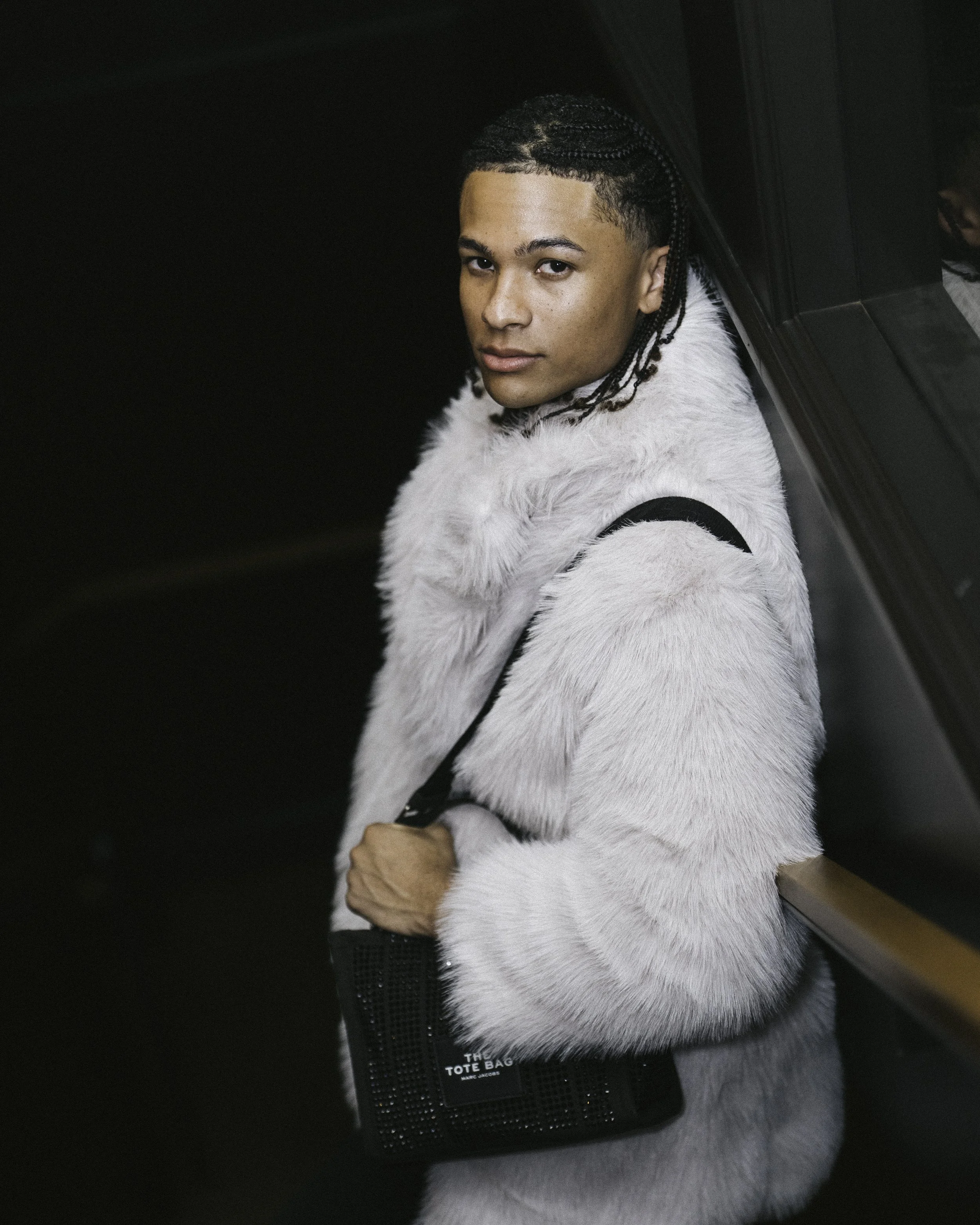 Garment Radio New Years-0066.jpg