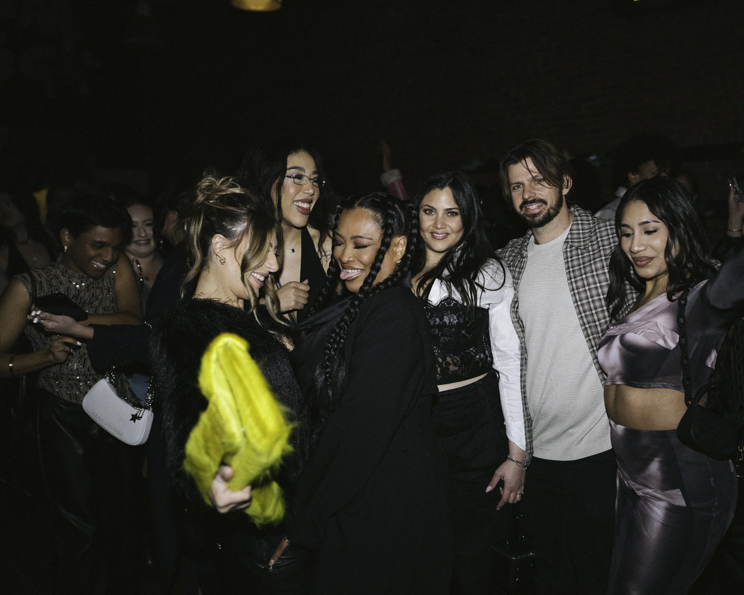 Garment Radio New Years-0058.jpg