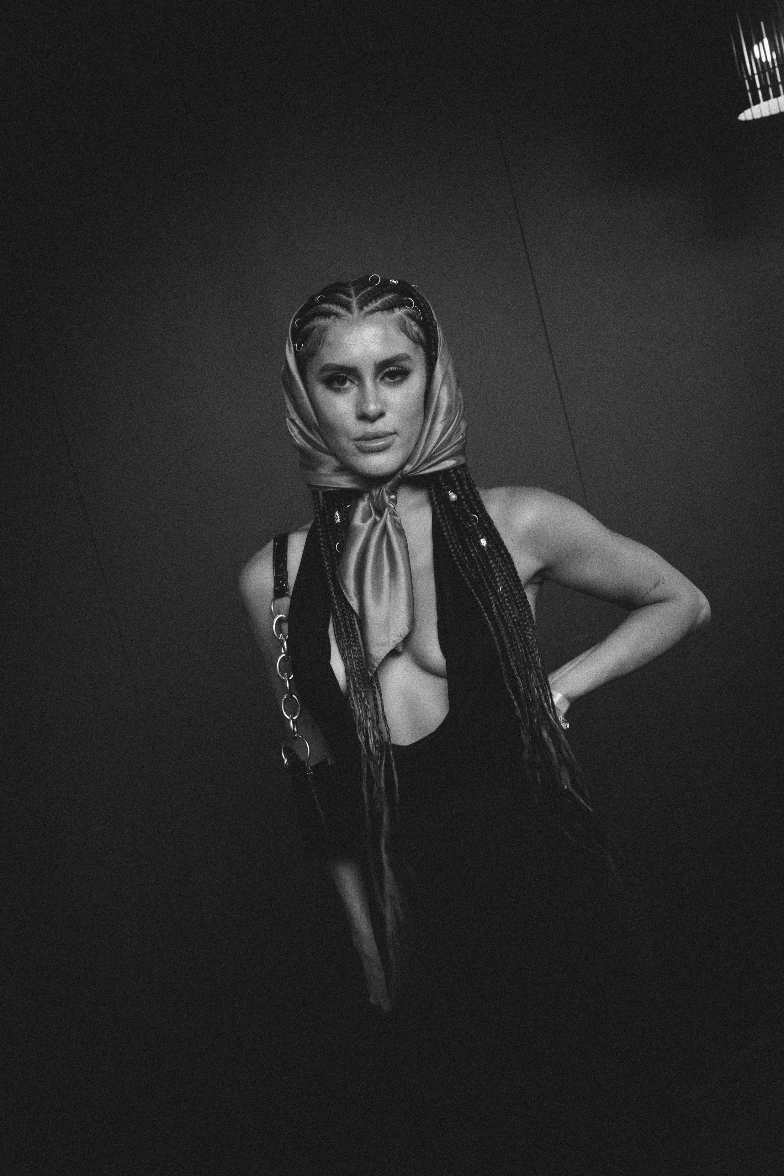 fashionshow720-7425.jpg