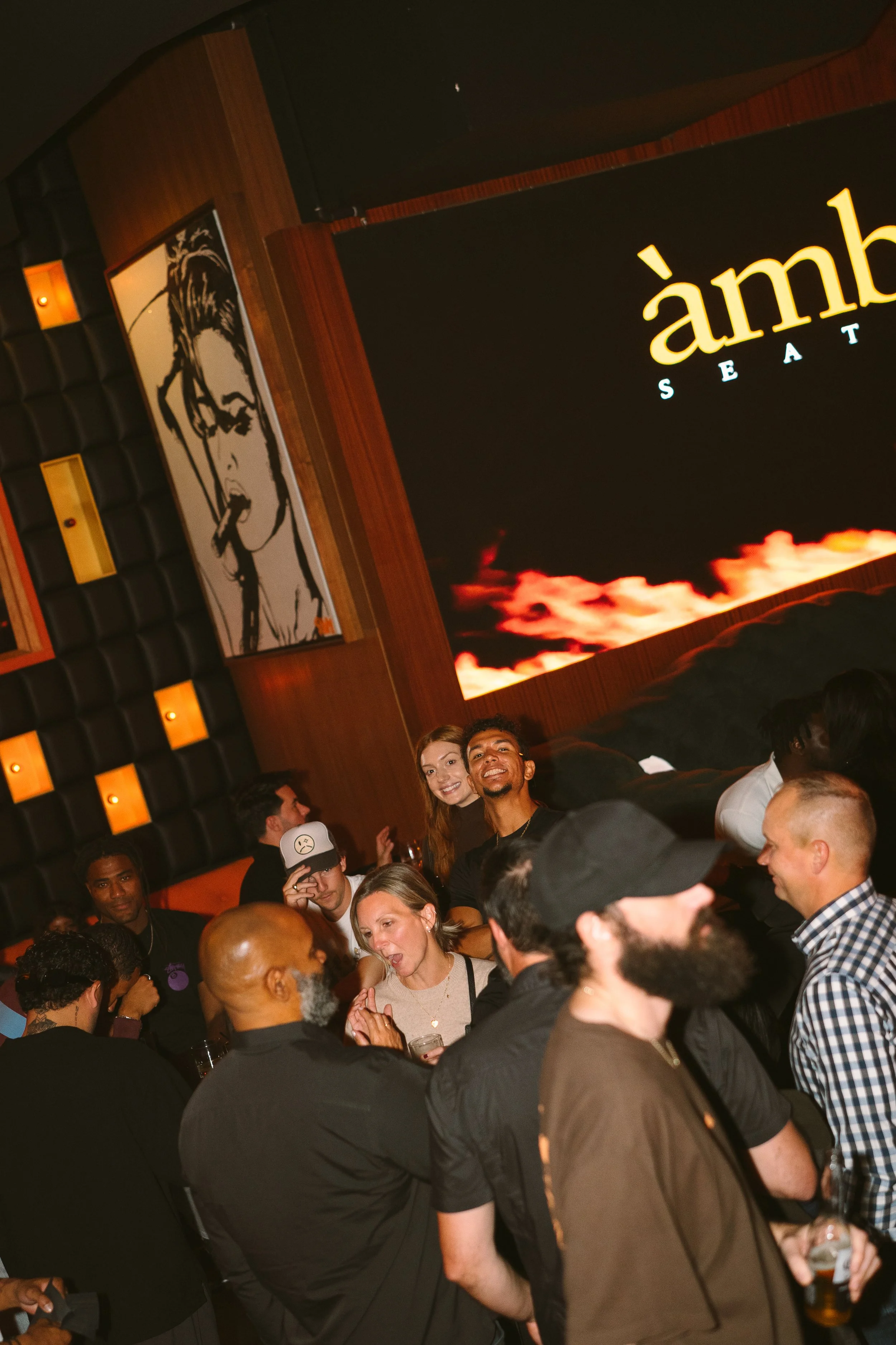 @lifebyrou-Amber-Vol.-4-57.jpg