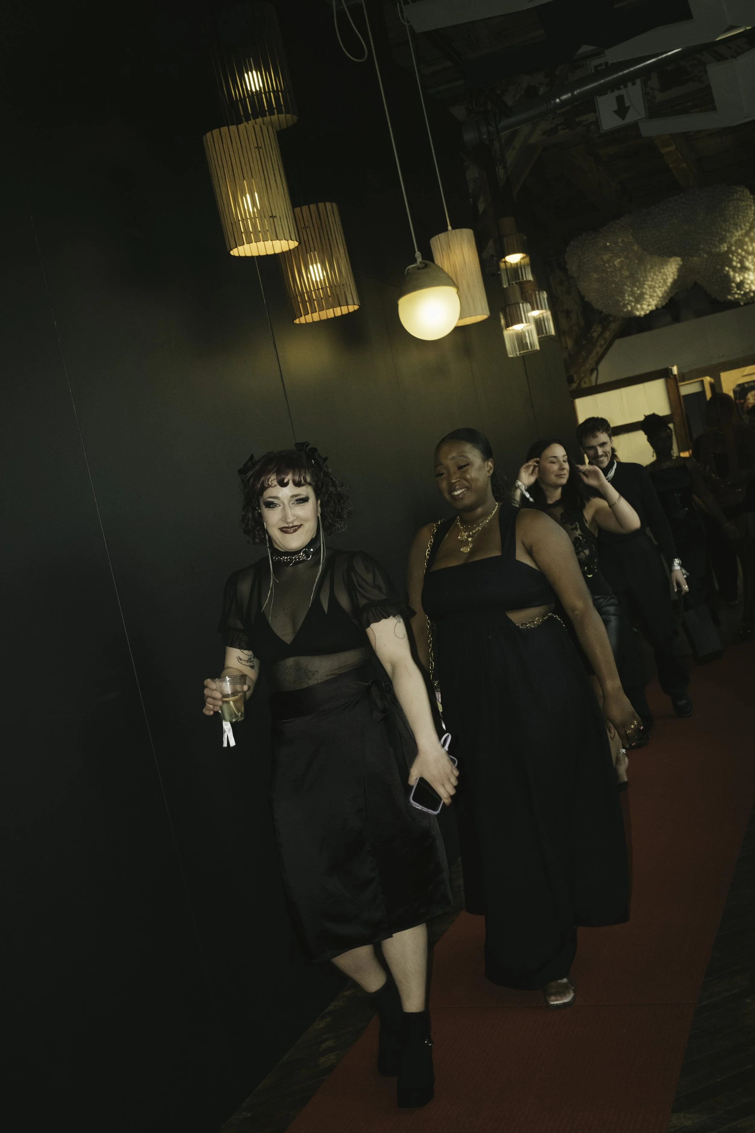 fashionshow720-7371.jpg