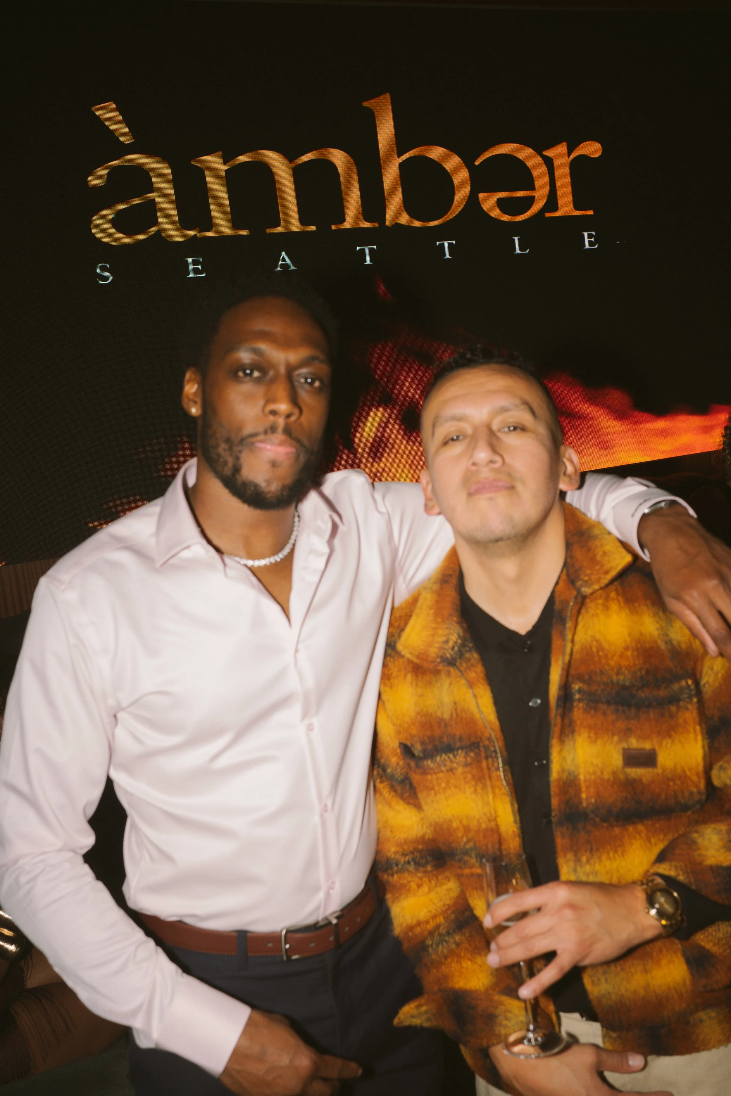 @lifebyrou-Amber-Vol.-4-30.jpg