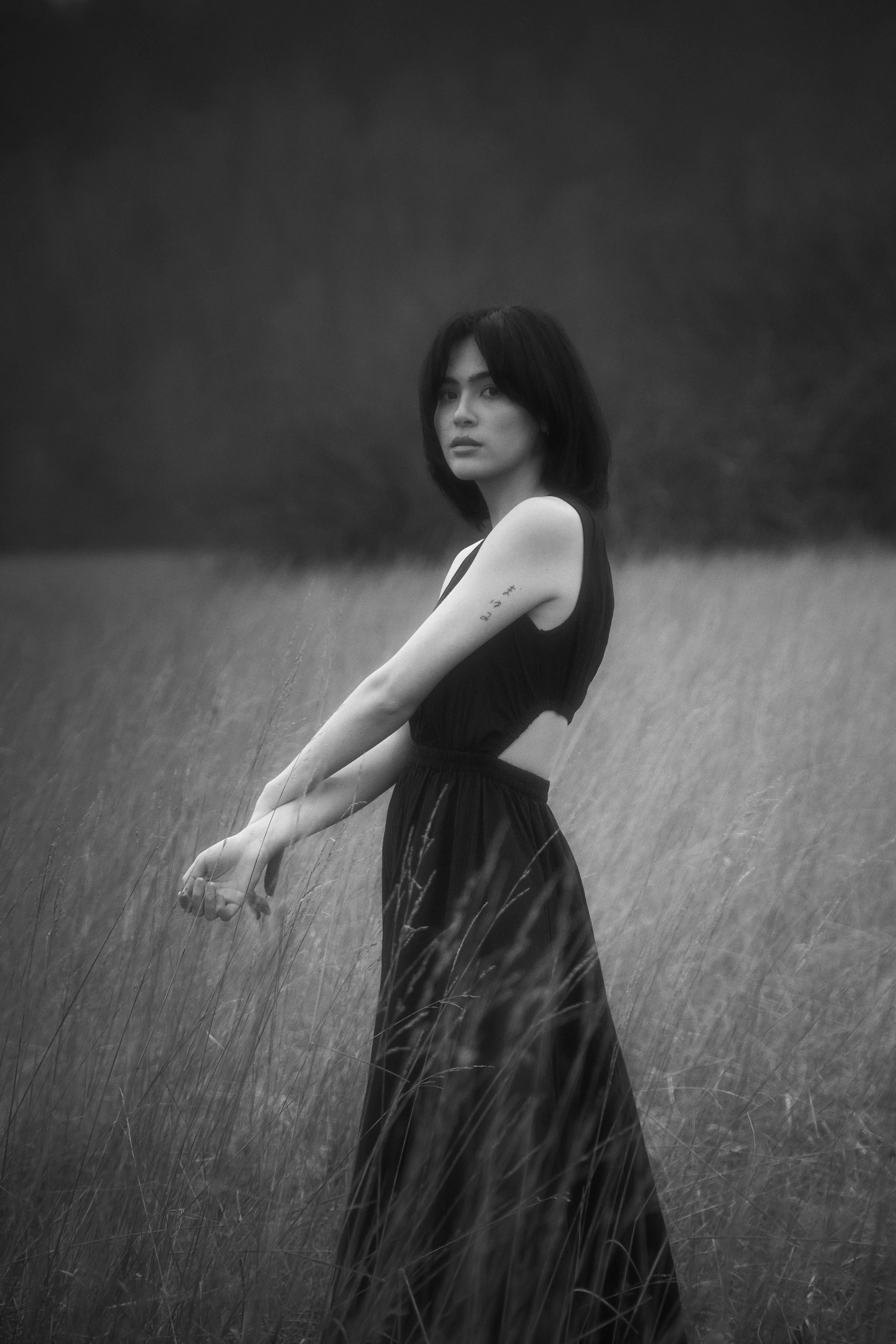 mayumi-0007.jpg