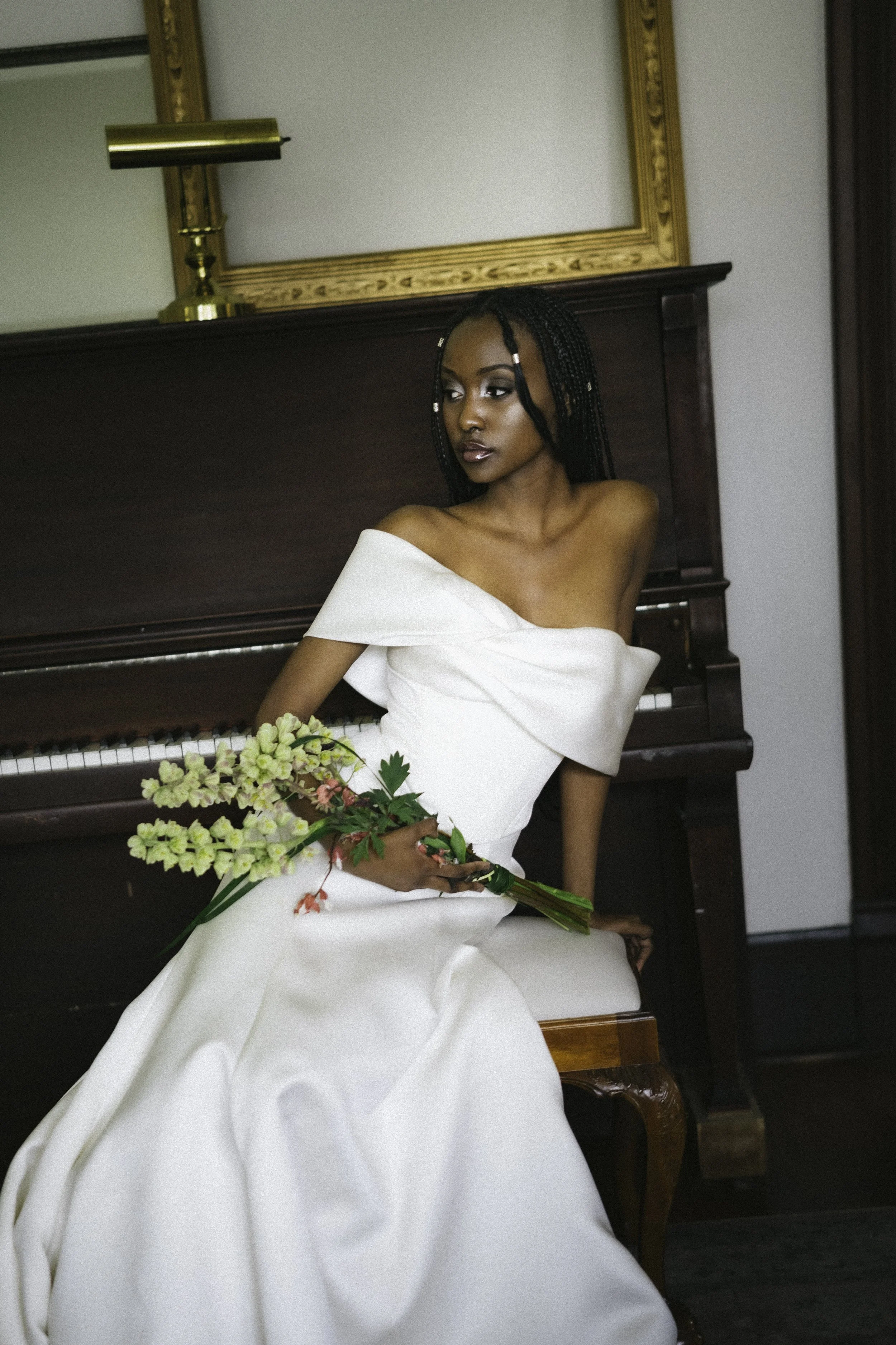 celeste-0042.jpg