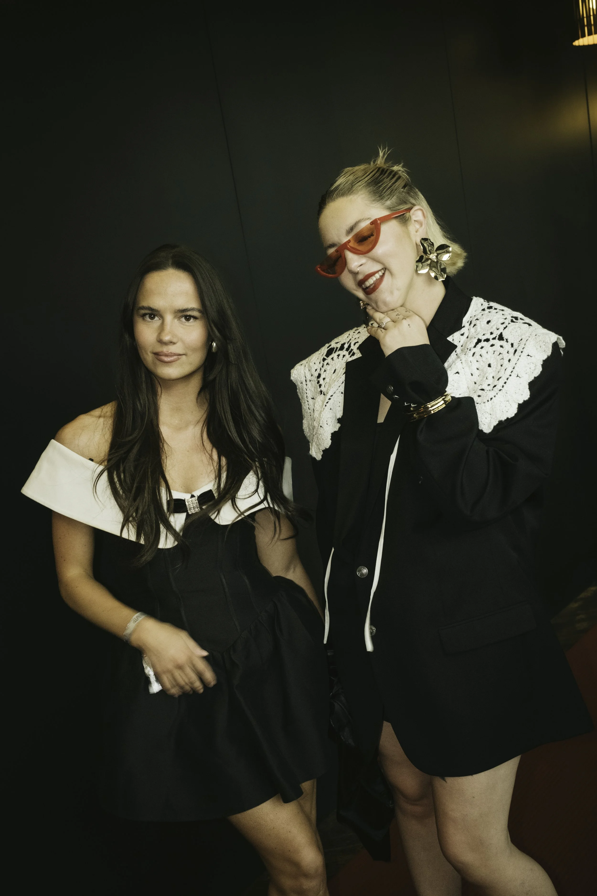 fashionshow720-7559.jpg