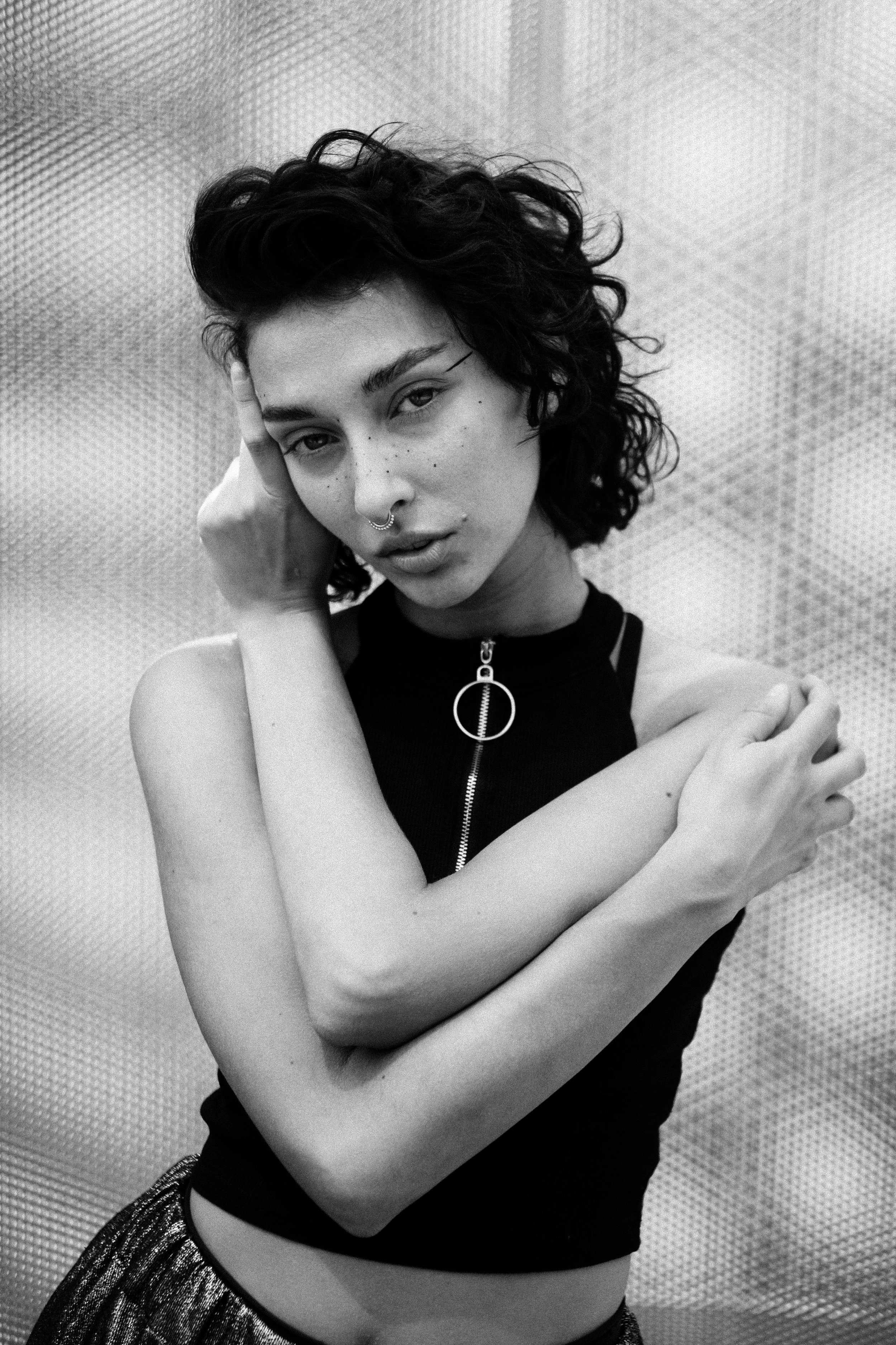 deanna-0317.jpg
