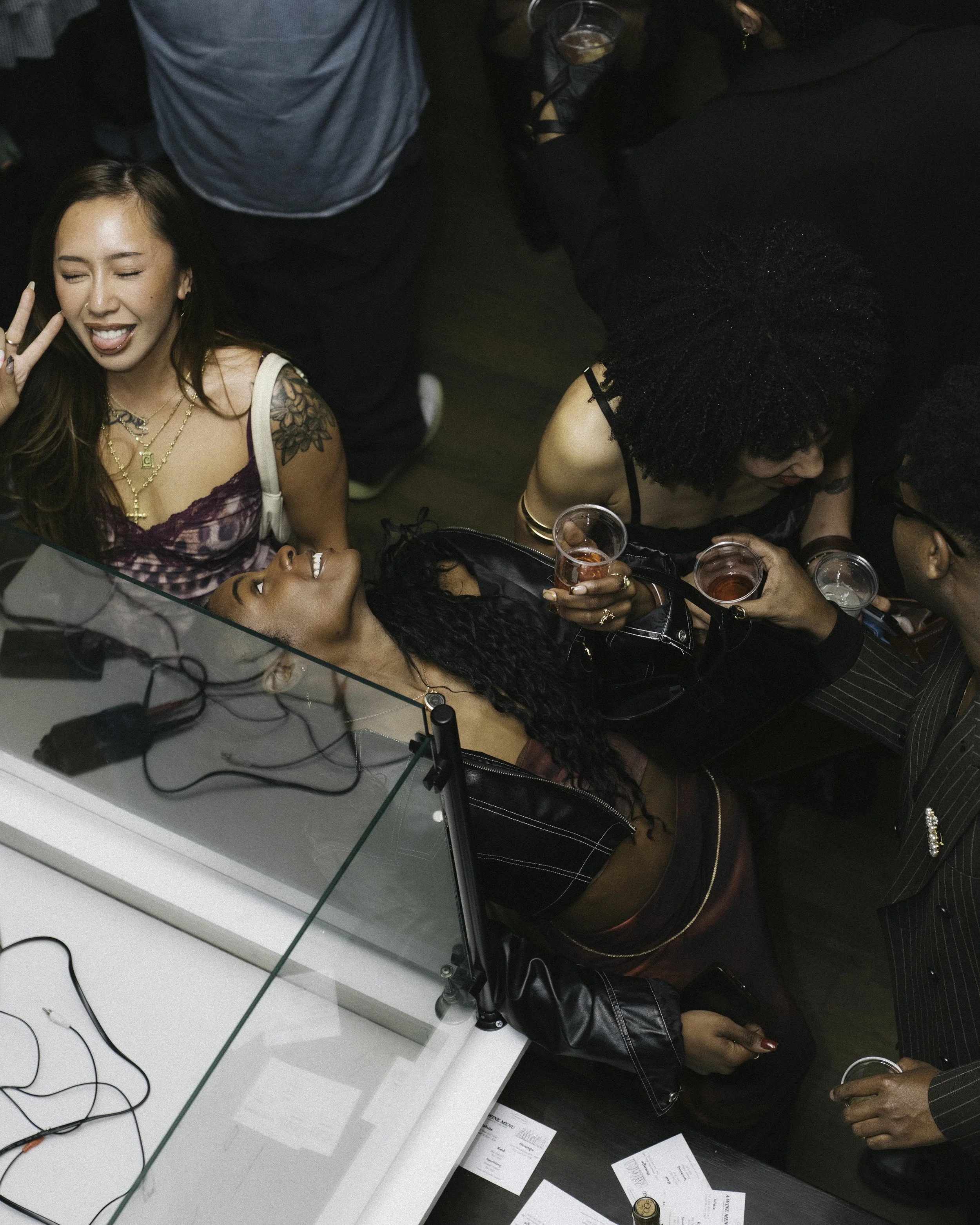 Garment Radio New Years-0305.jpg