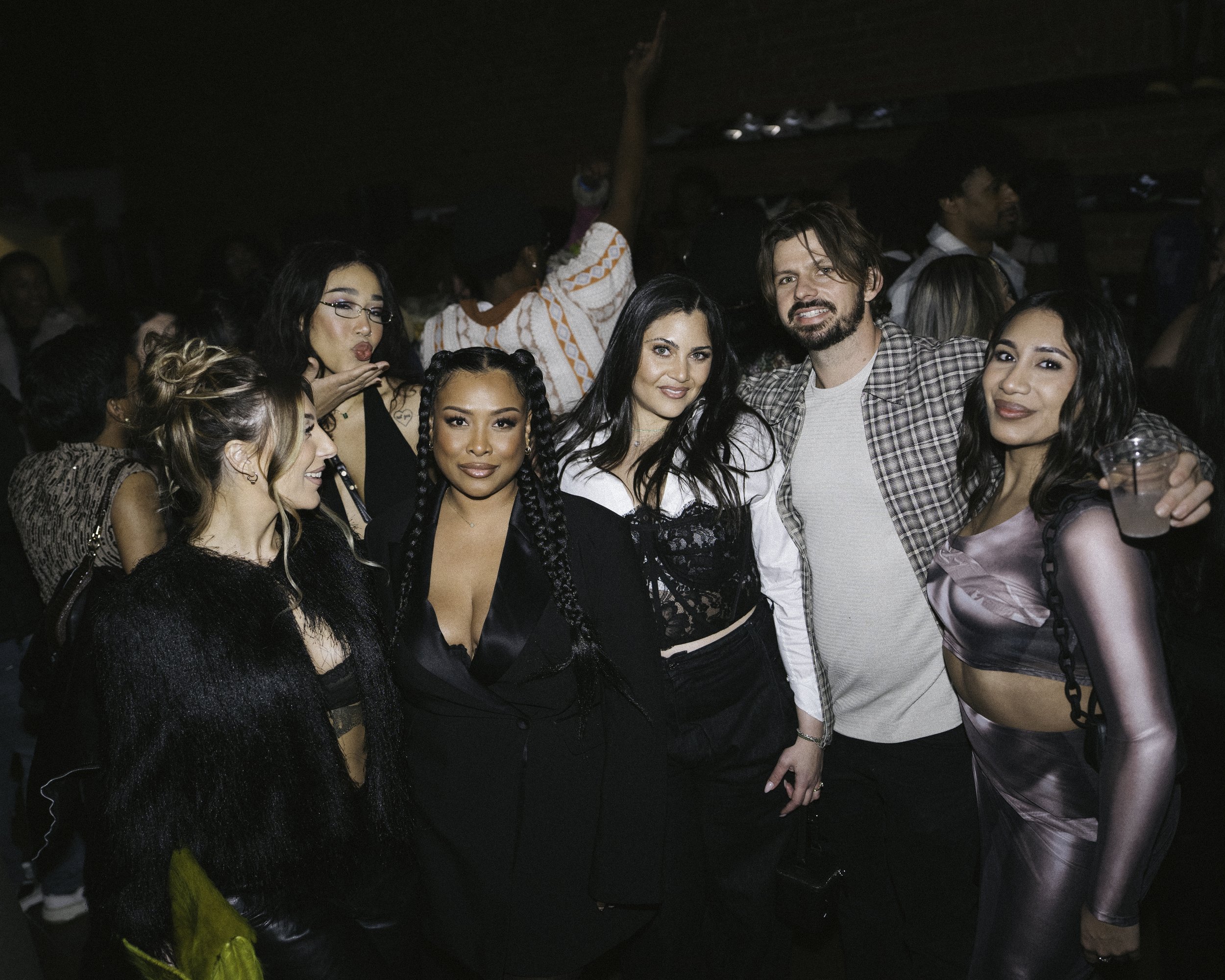 Garment Radio New Years-0050.jpg