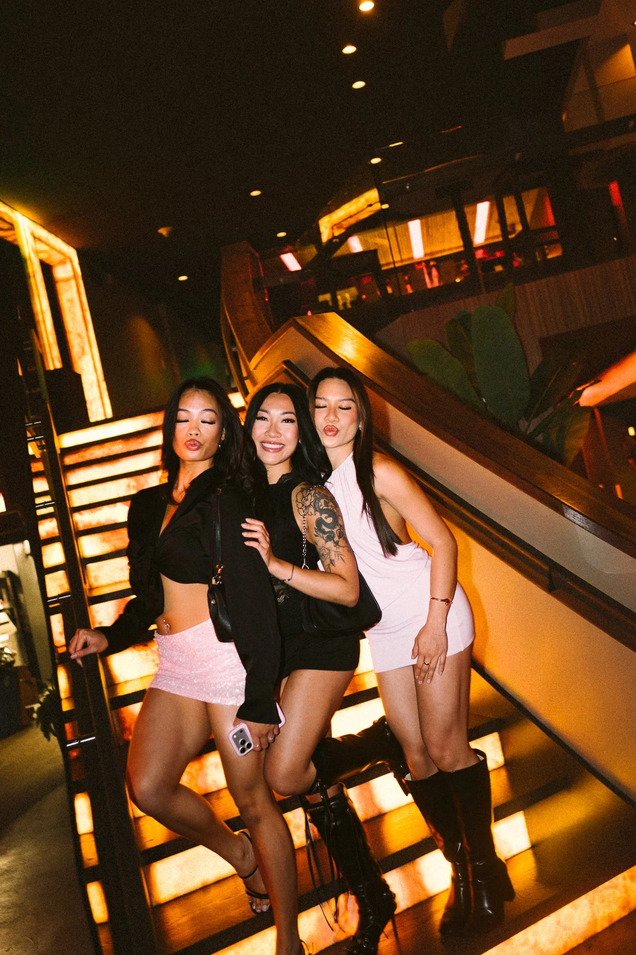 @lifebyrou RAN TO AMBER 9.26 49.jpg