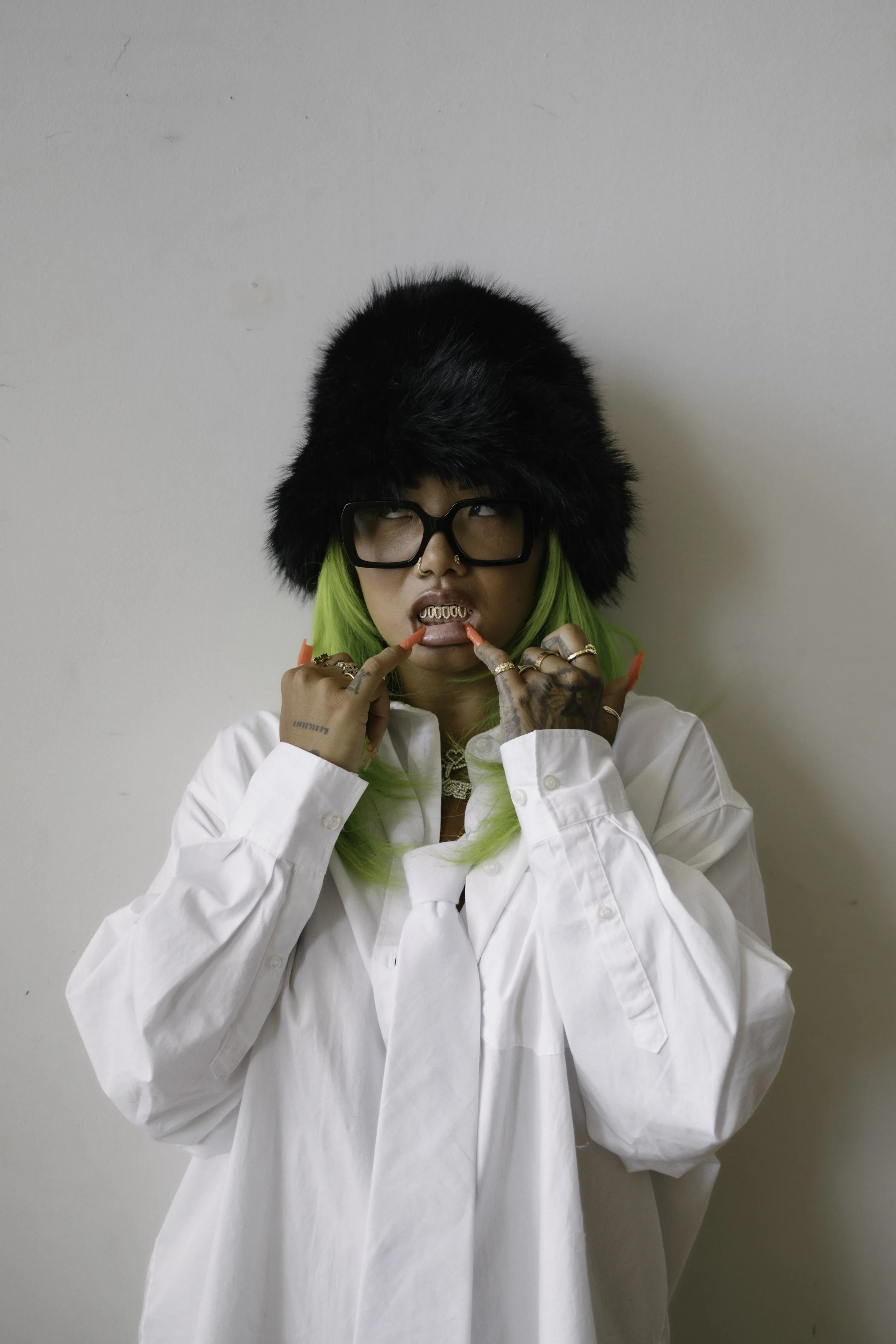 kayce kirihara-8490.jpg