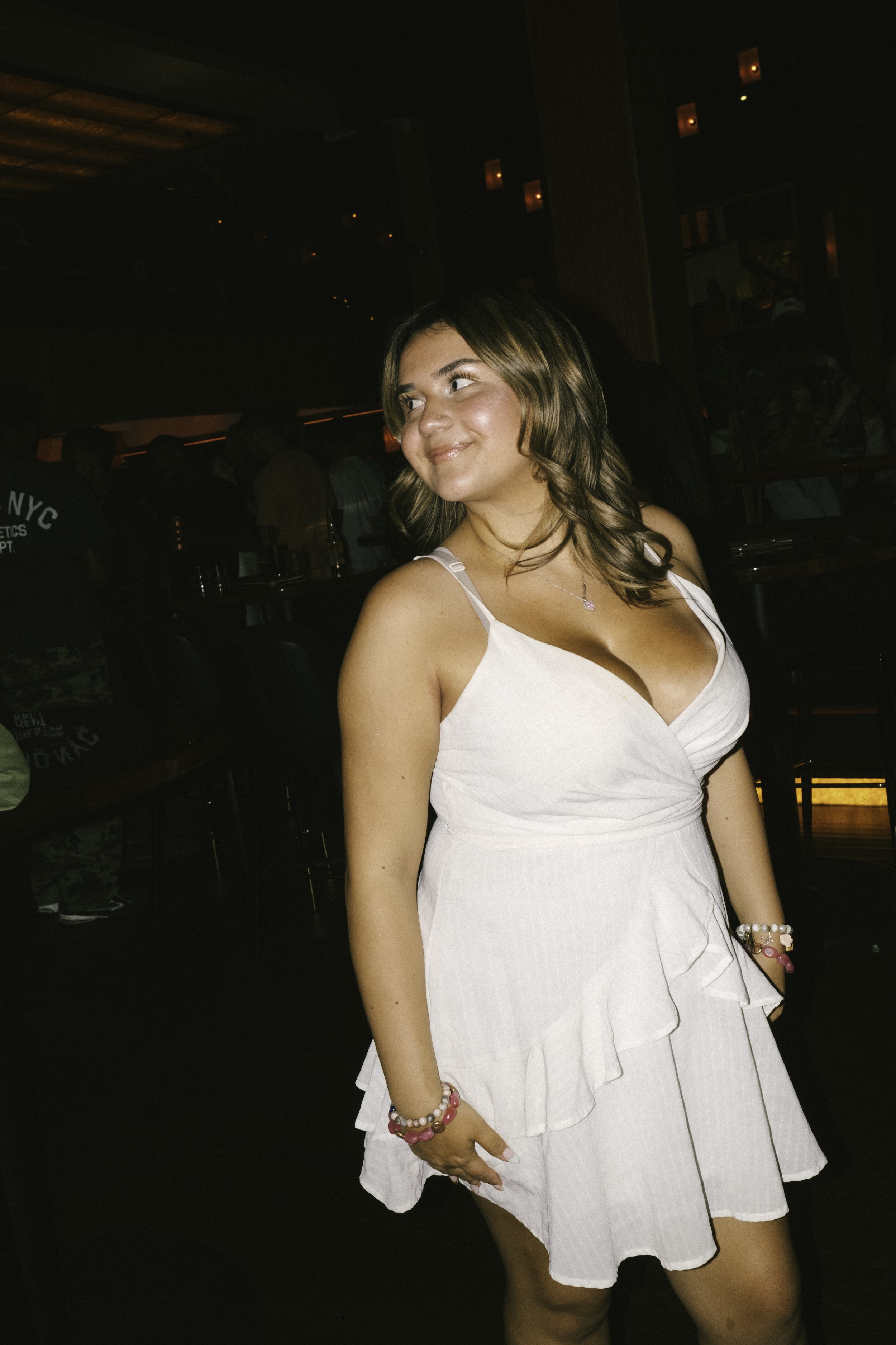 photosbyrou-2132.jpg