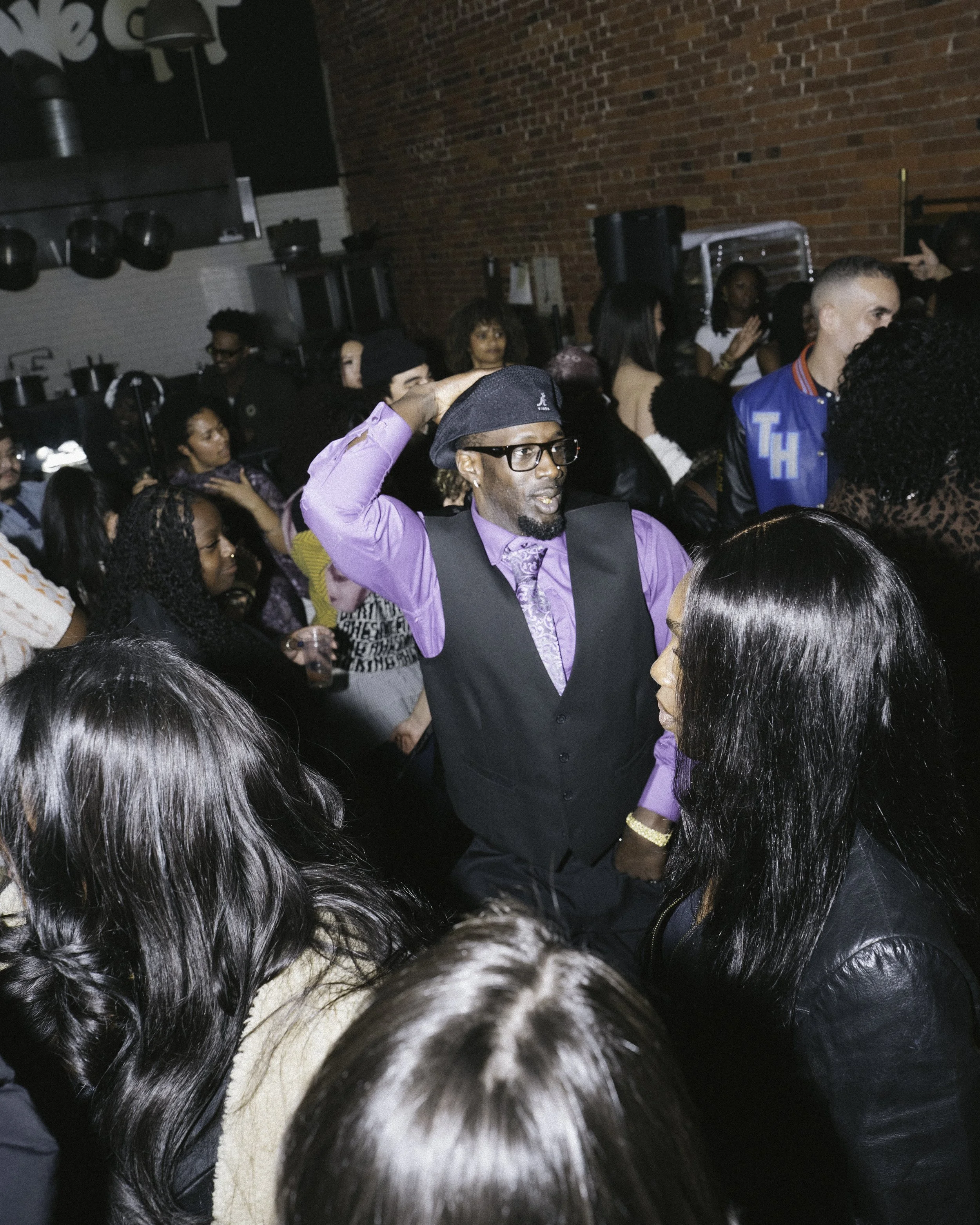 Garment Radio New Years-0242.jpg