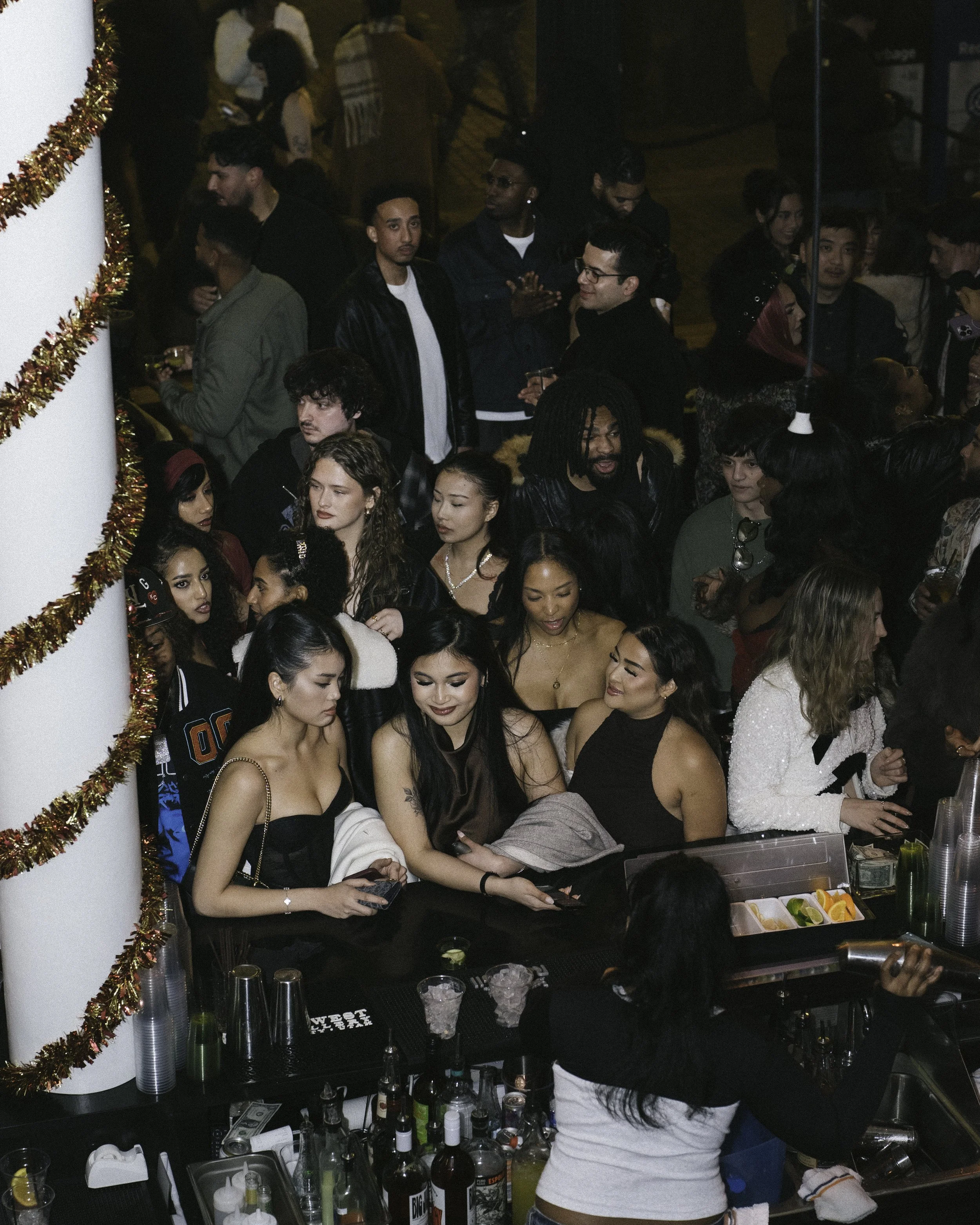 Garment Radio New Years-0149.jpg