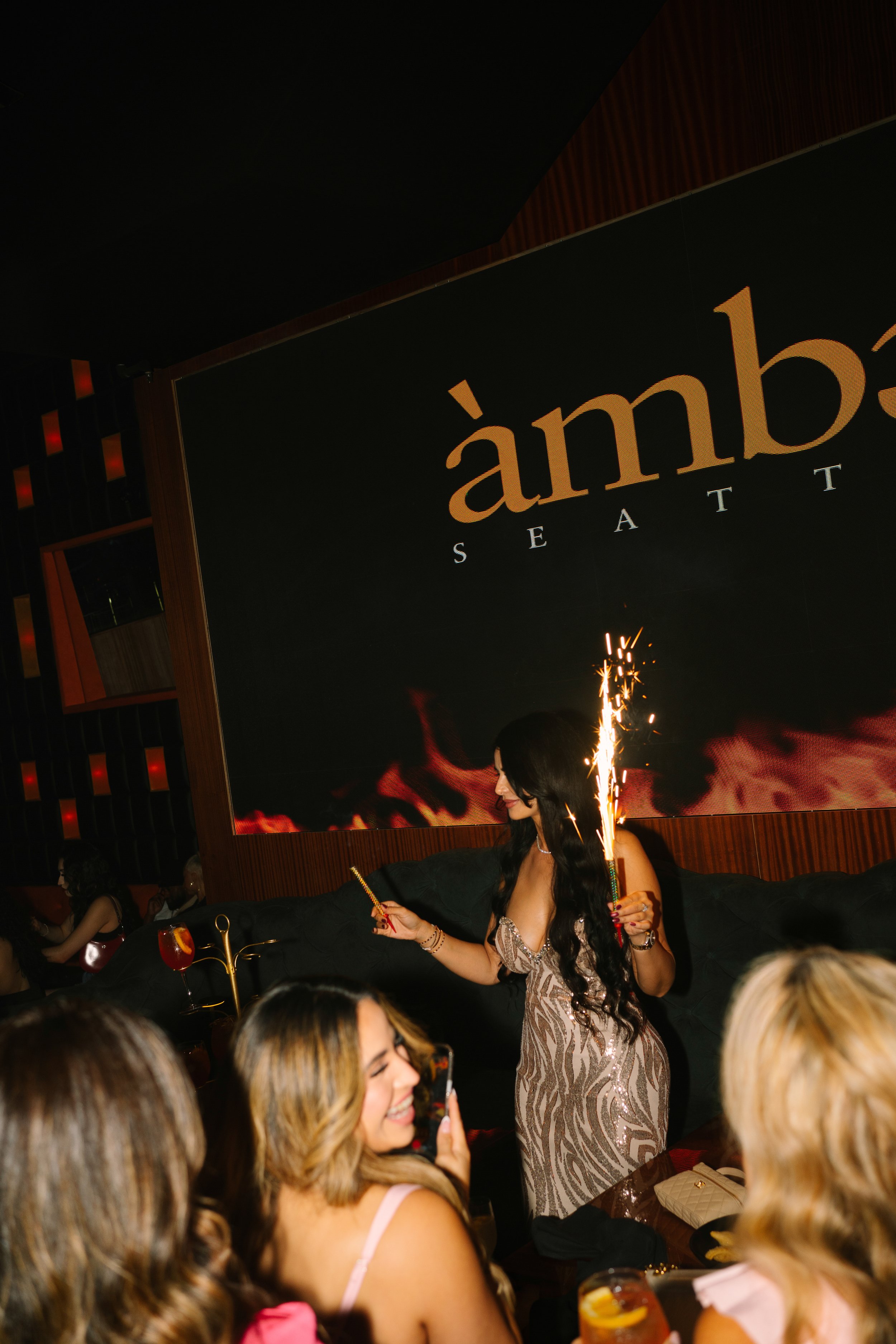@lifebyrou-Amber-Vol.-4--17.jpg