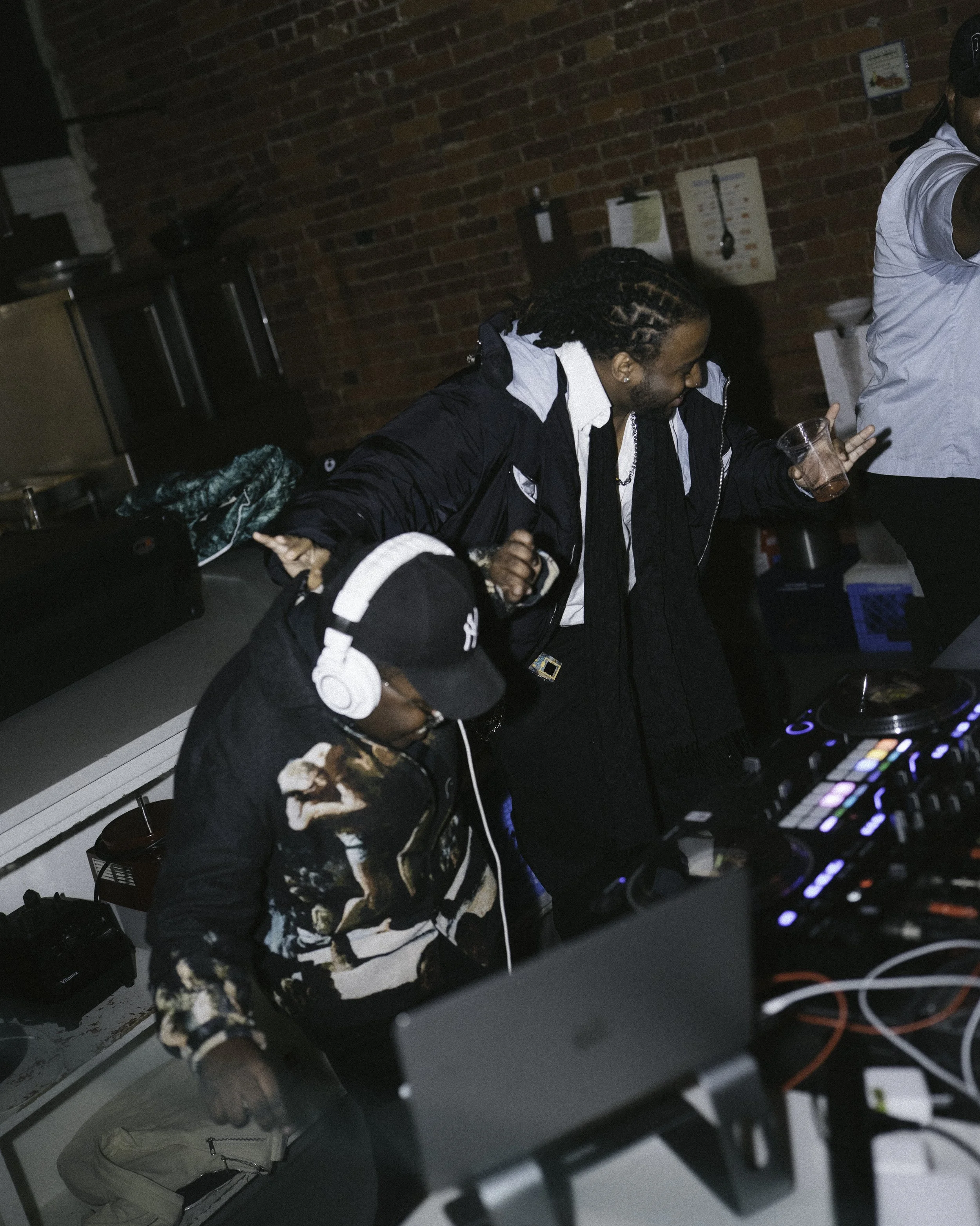 Garment Radio New Years-0202.jpg