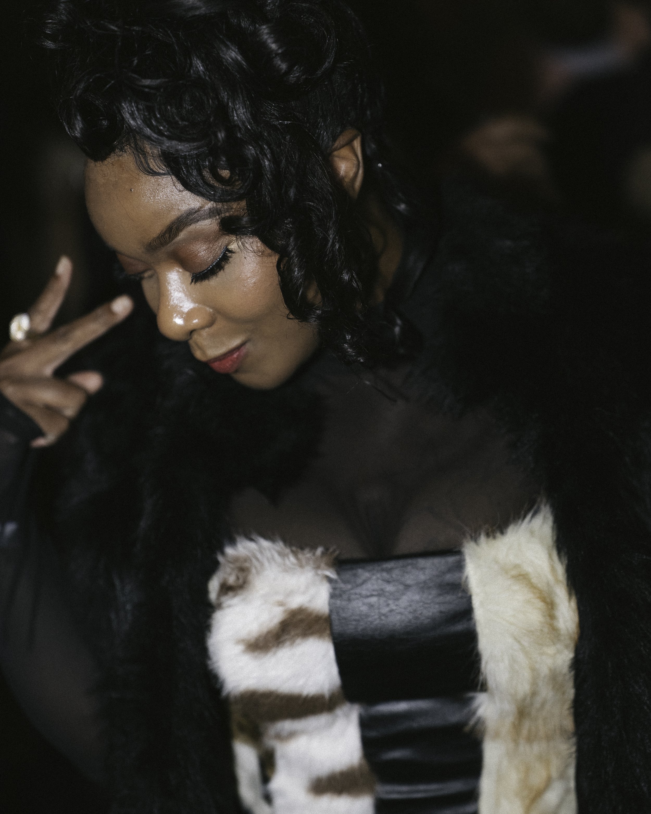 Garment Radio New Years-0184.jpg