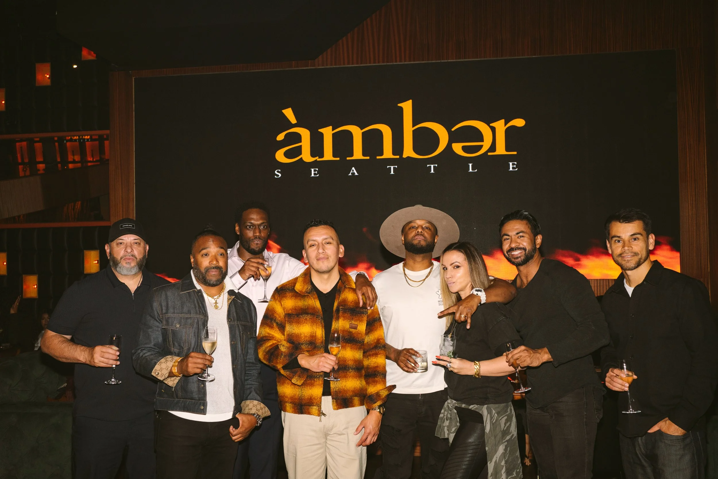 @lifebyrou-Amber-Vol.-4-35.jpg