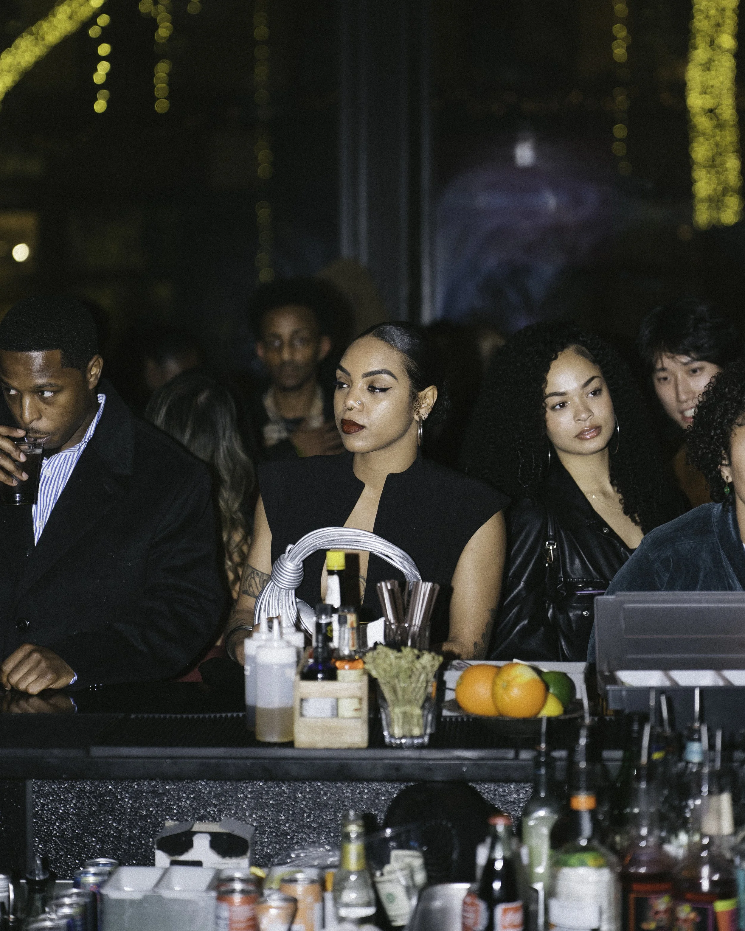 Garment Radio New Years-0206.jpg