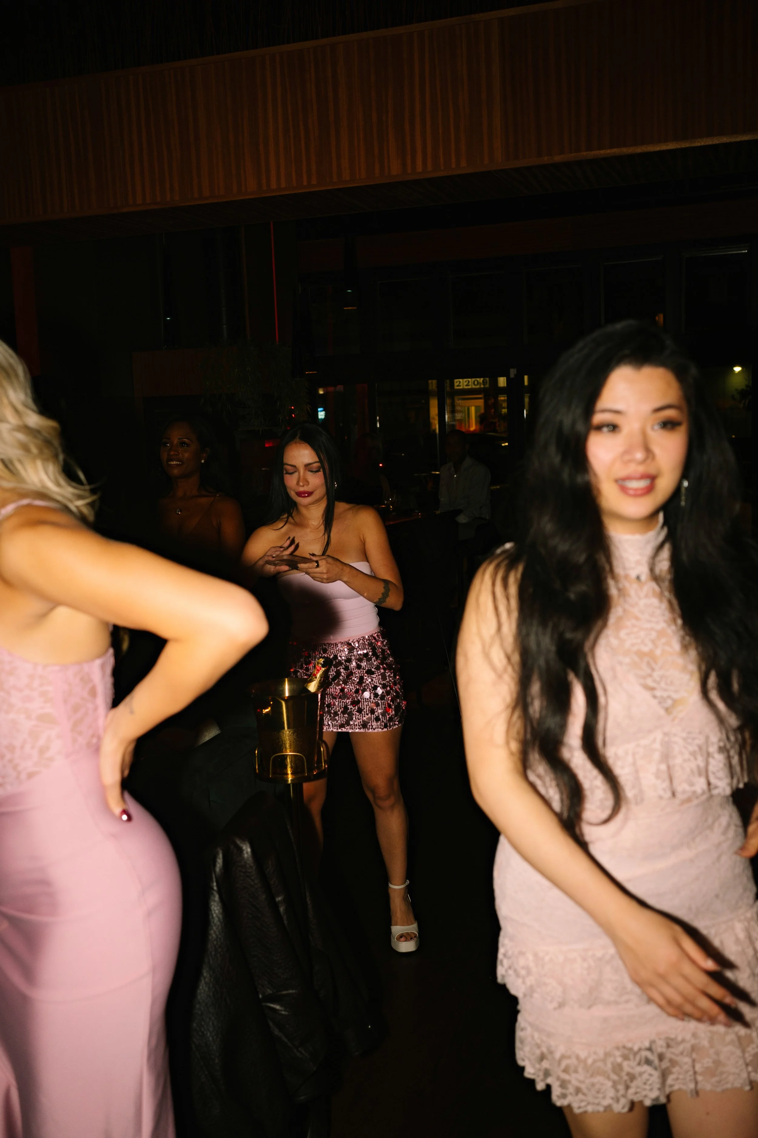 @lifebyrou-Amber-Vol.-4--13.jpg