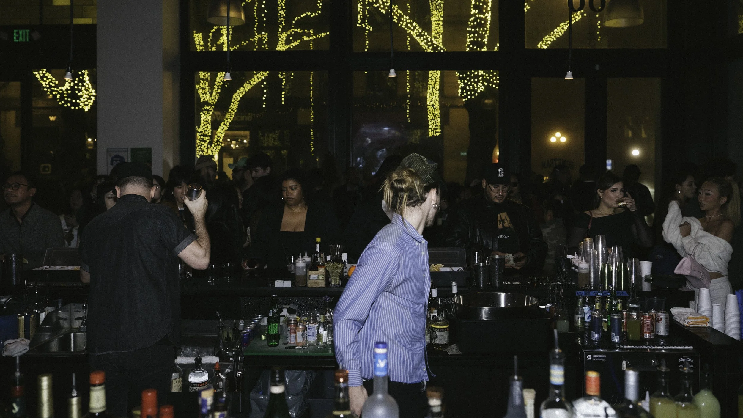 Garment Radio New Years-0001.jpg