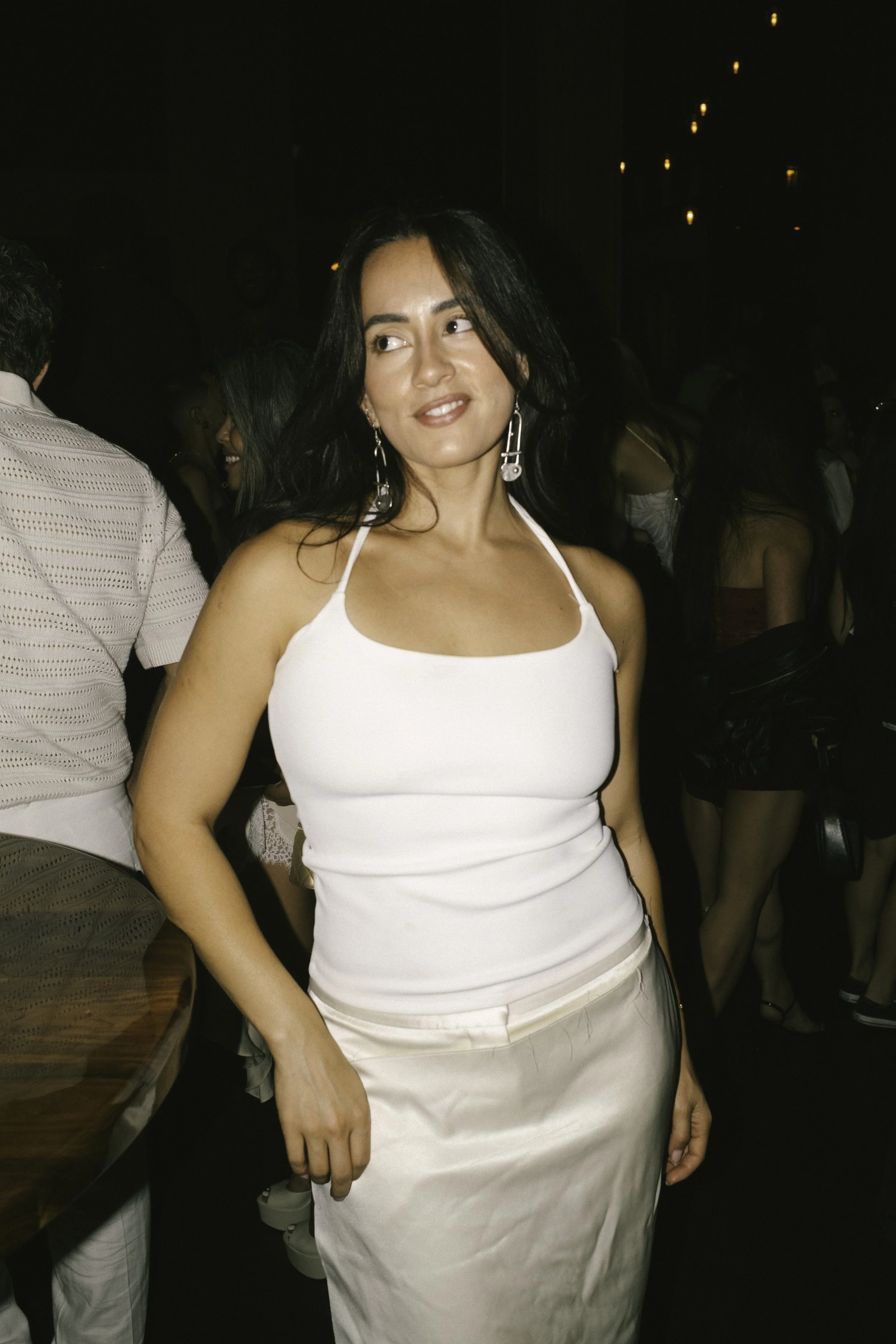 photosbyrou-1984.jpg