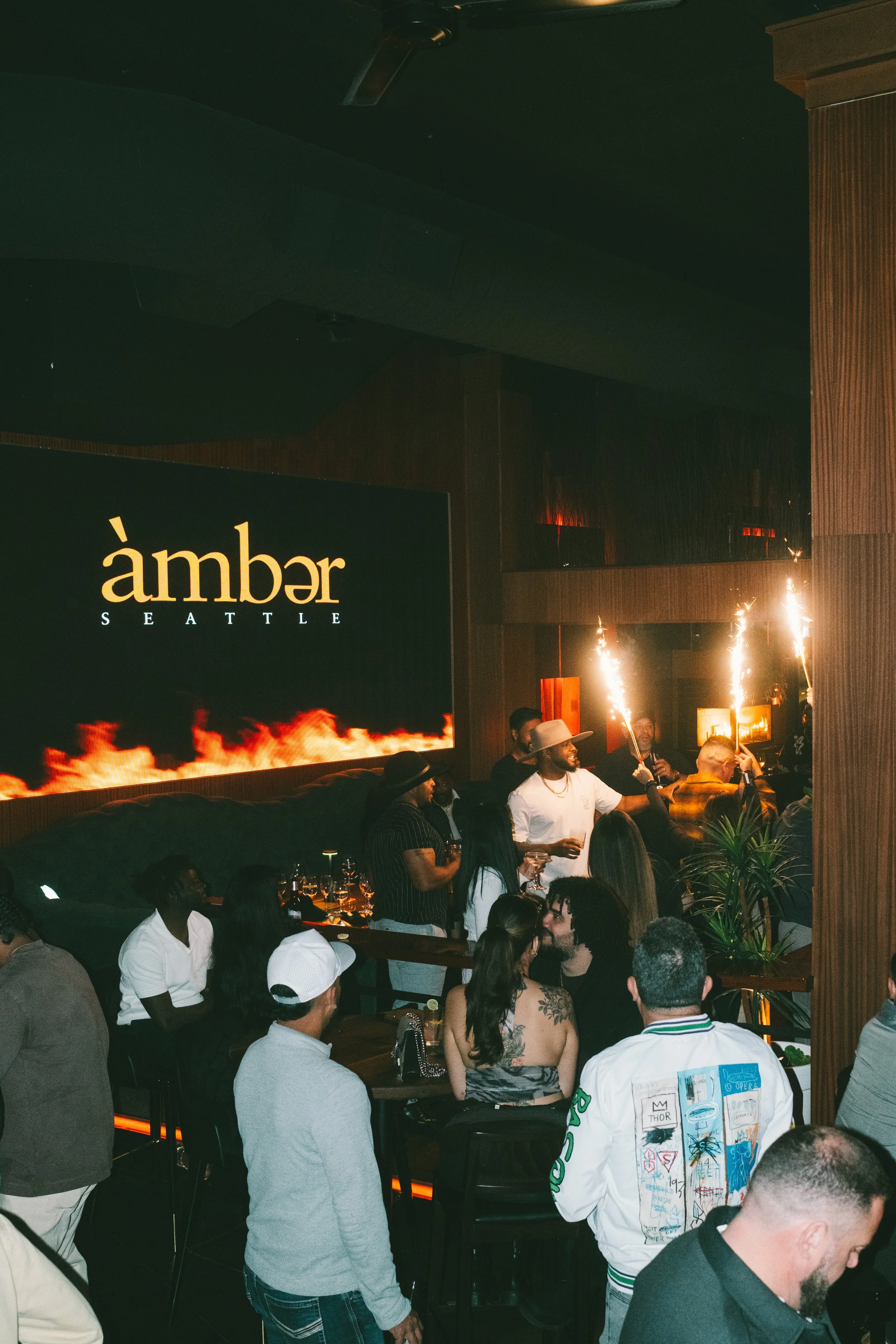 @lifebyrou-Amber-Vol.-4-83.jpg