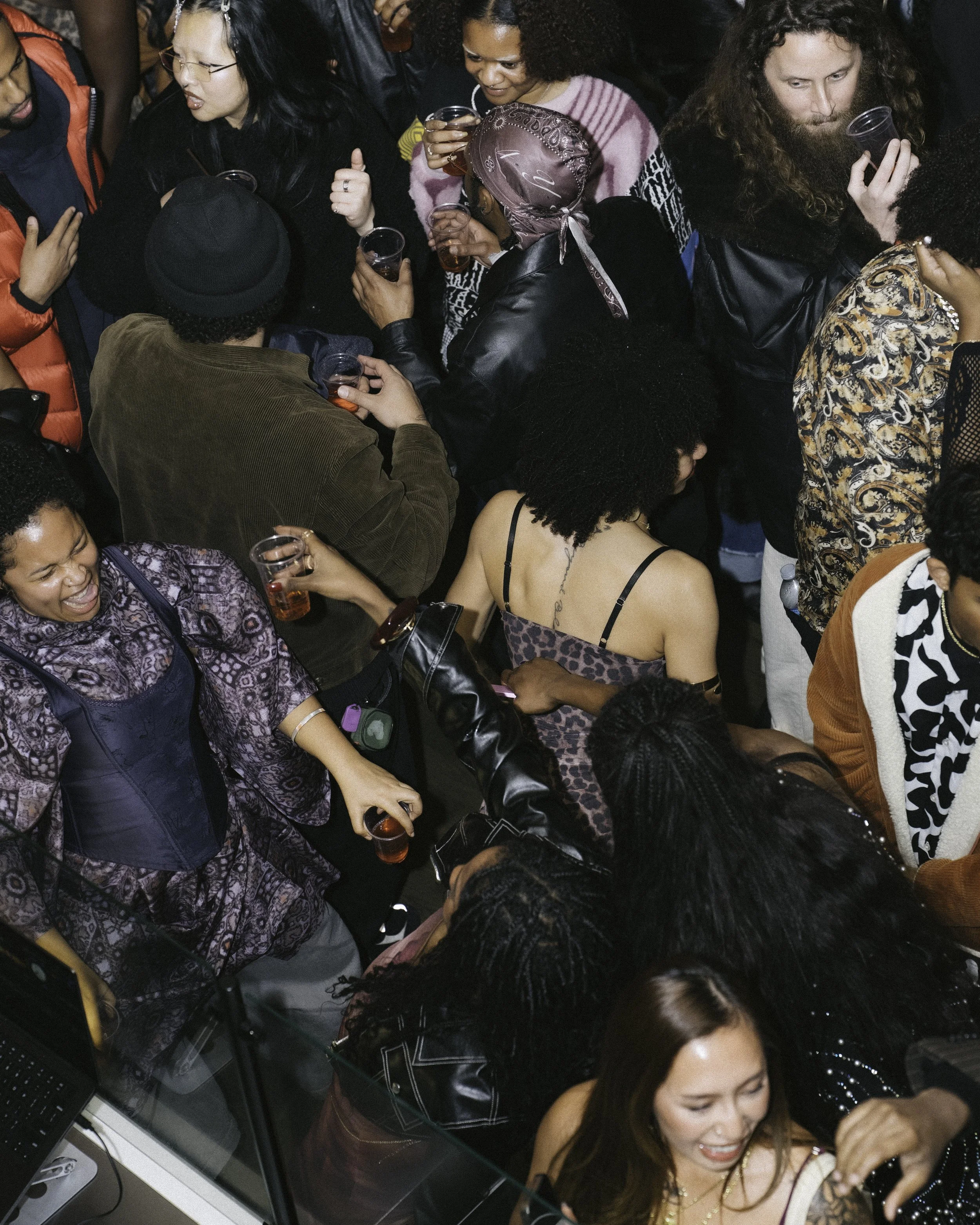 Garment Radio New Years-0348.jpg