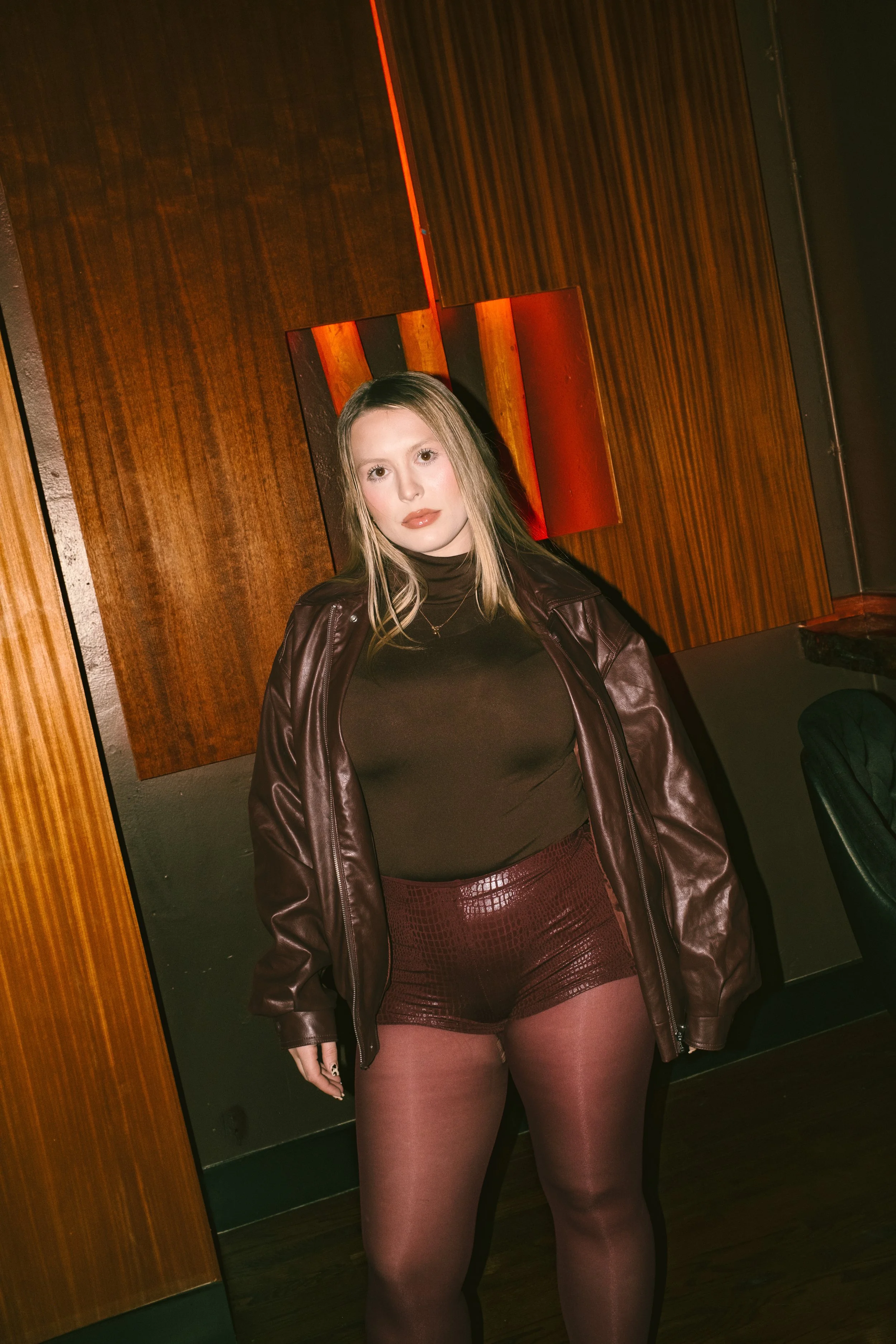 @lifebyrou-Amber-Vol.-4--70.jpg