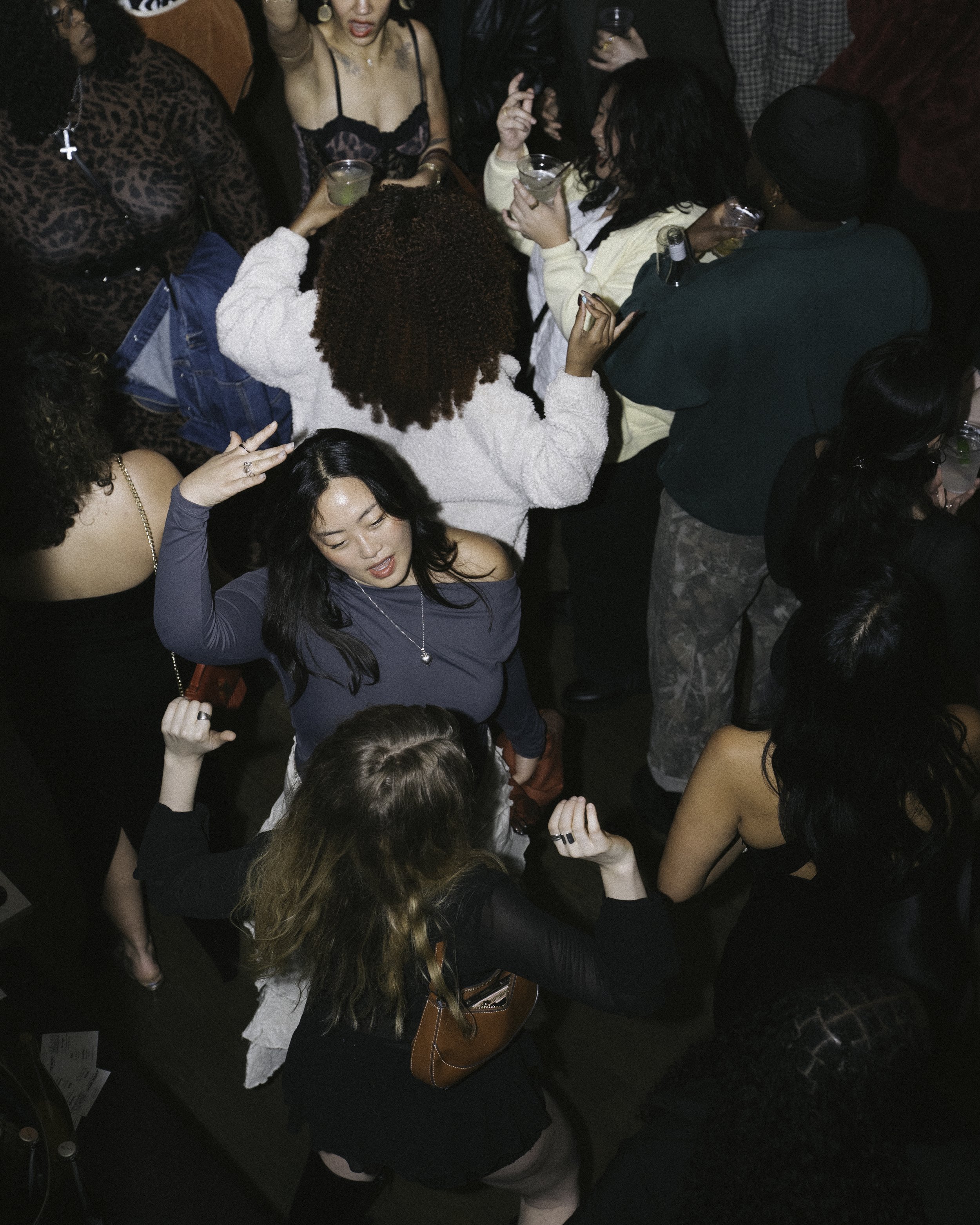 Garment Radio New Years-0134.jpg