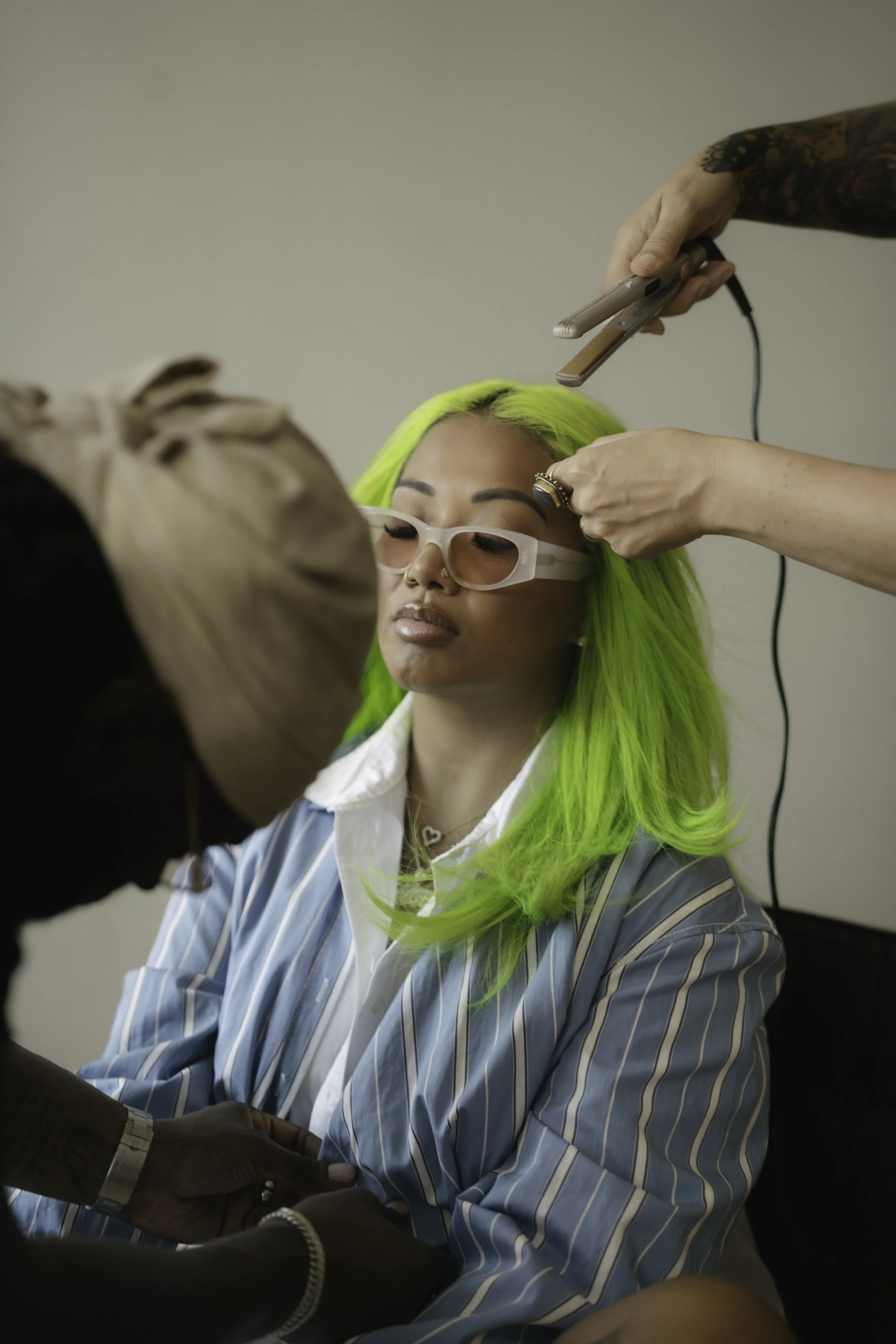 kayce kirihara-0304.jpg