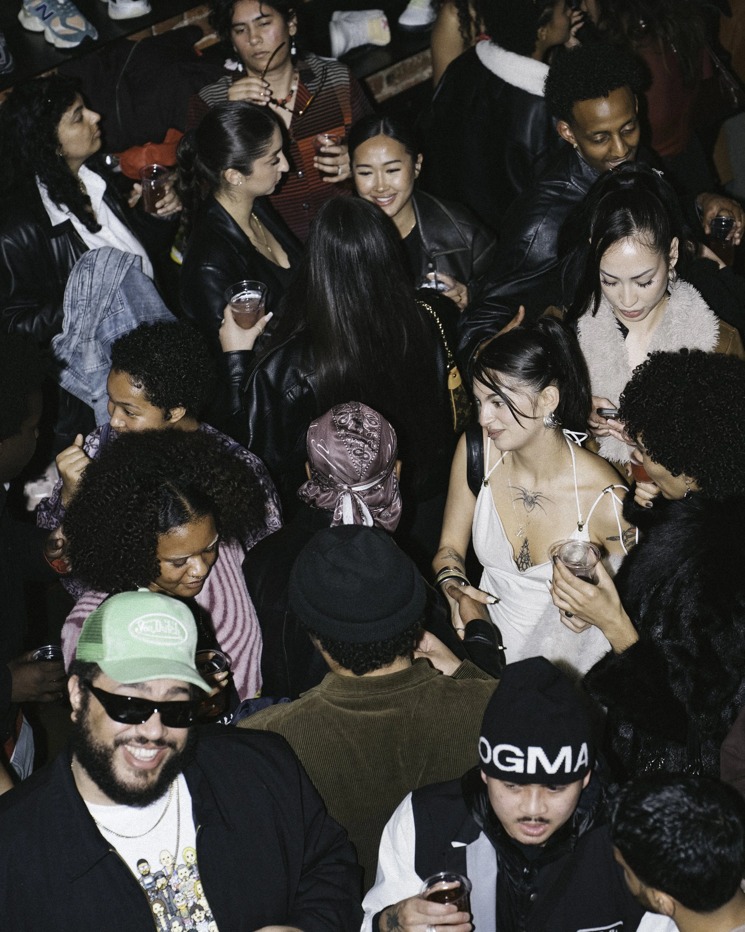 Garment Radio New Years-0289.jpg