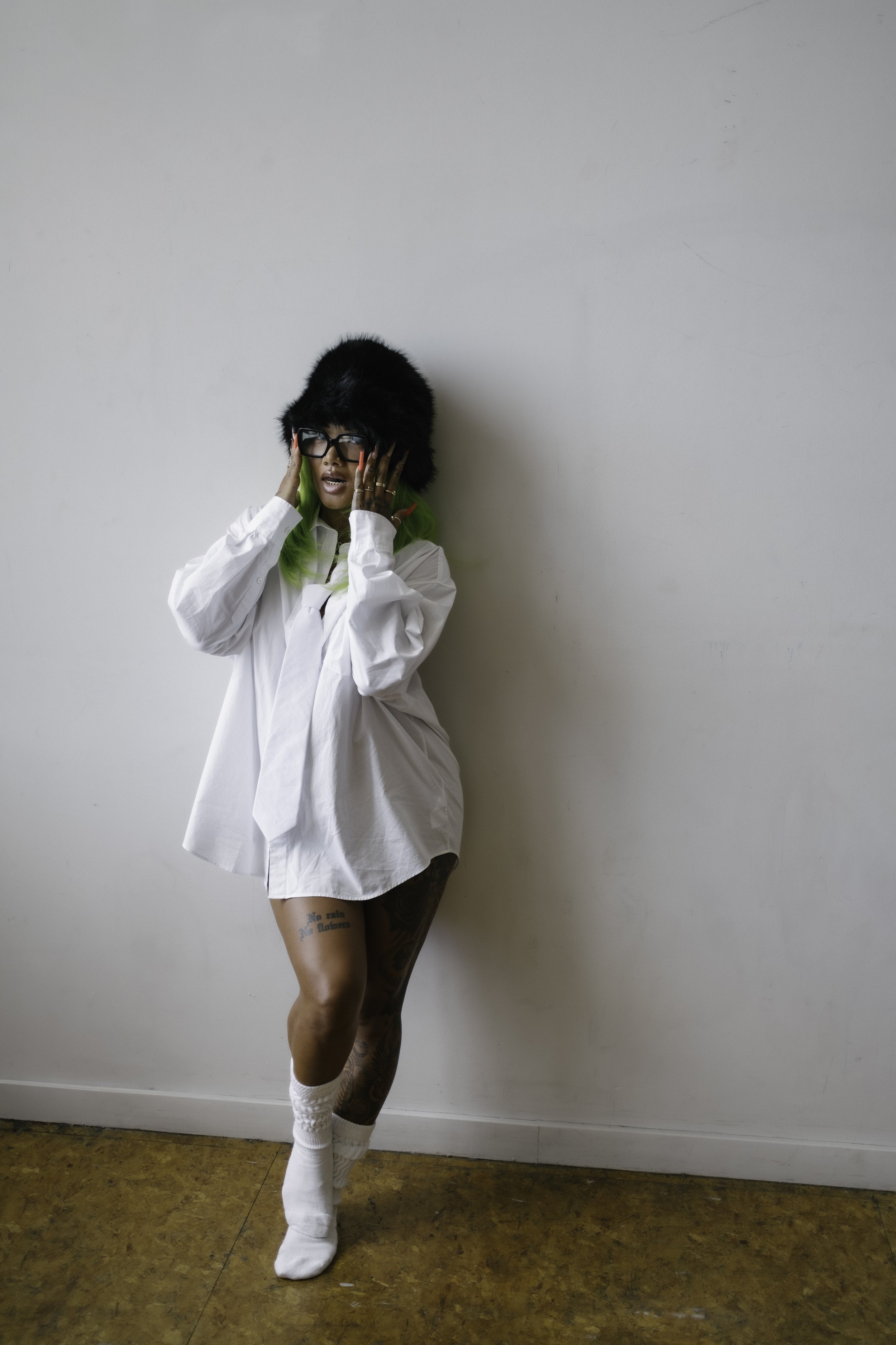 kayce kirihara-8499.jpg