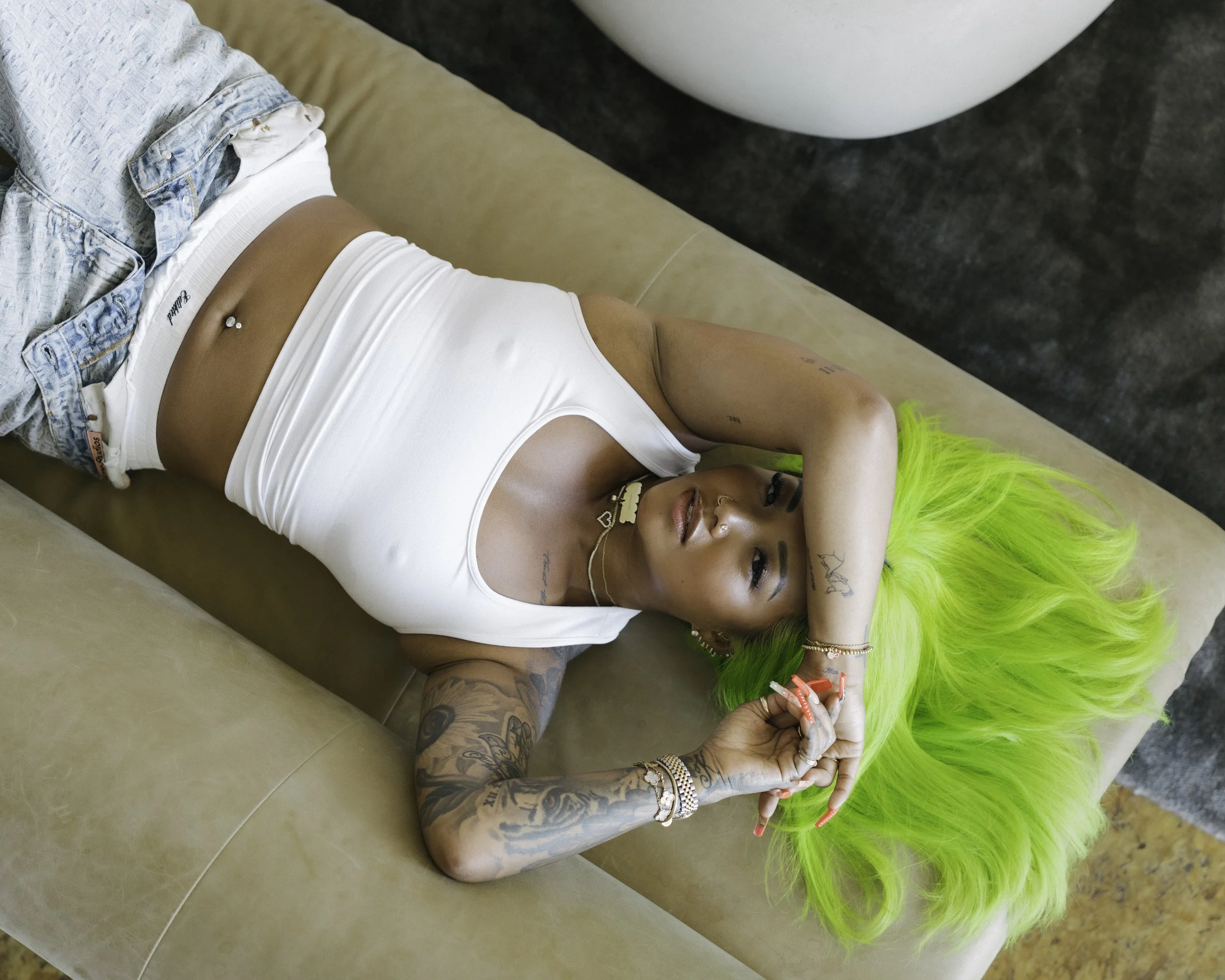 kayce kirihara-0189.jpg