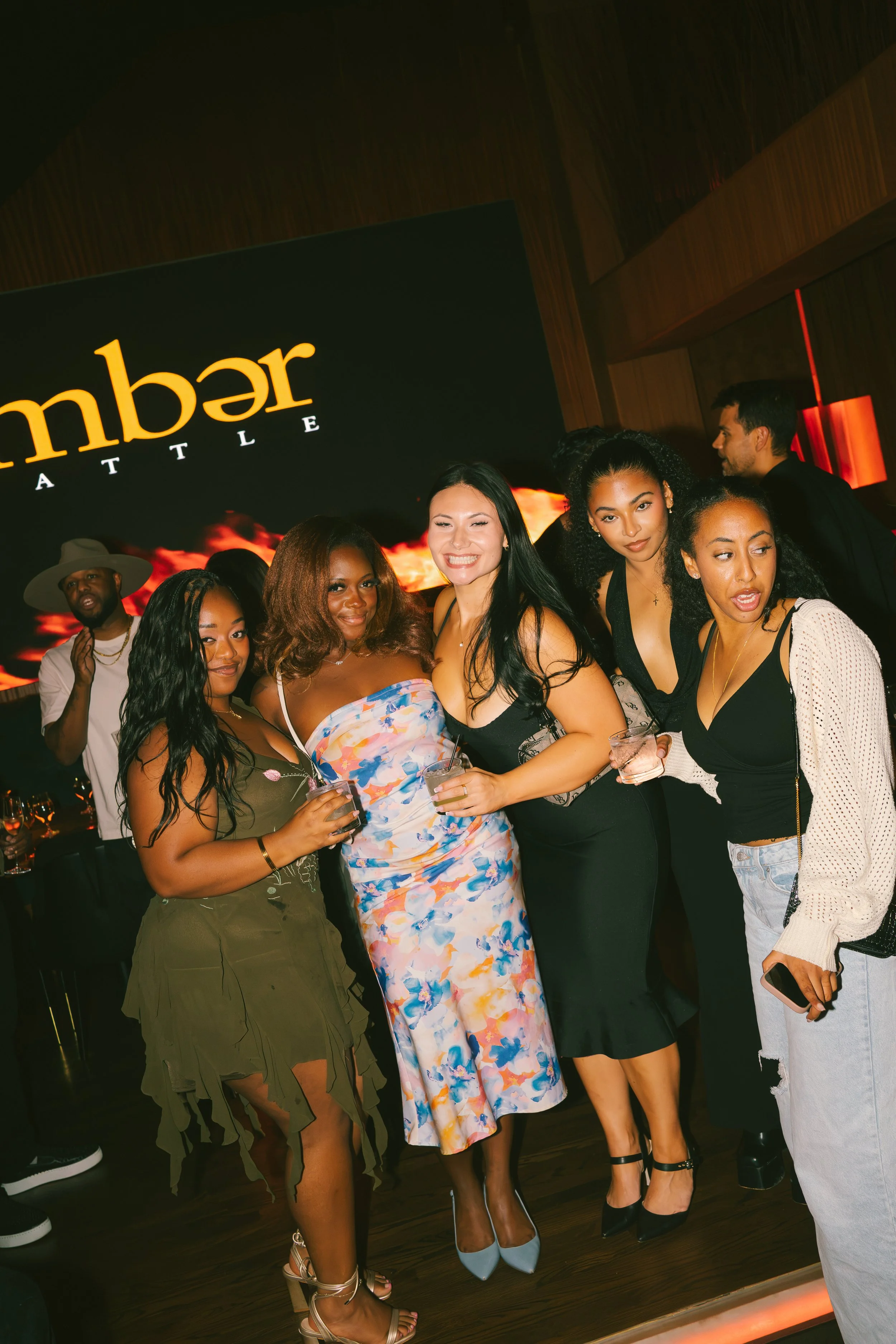 @lifebyrou-Amber-Vol.-4-47.jpg