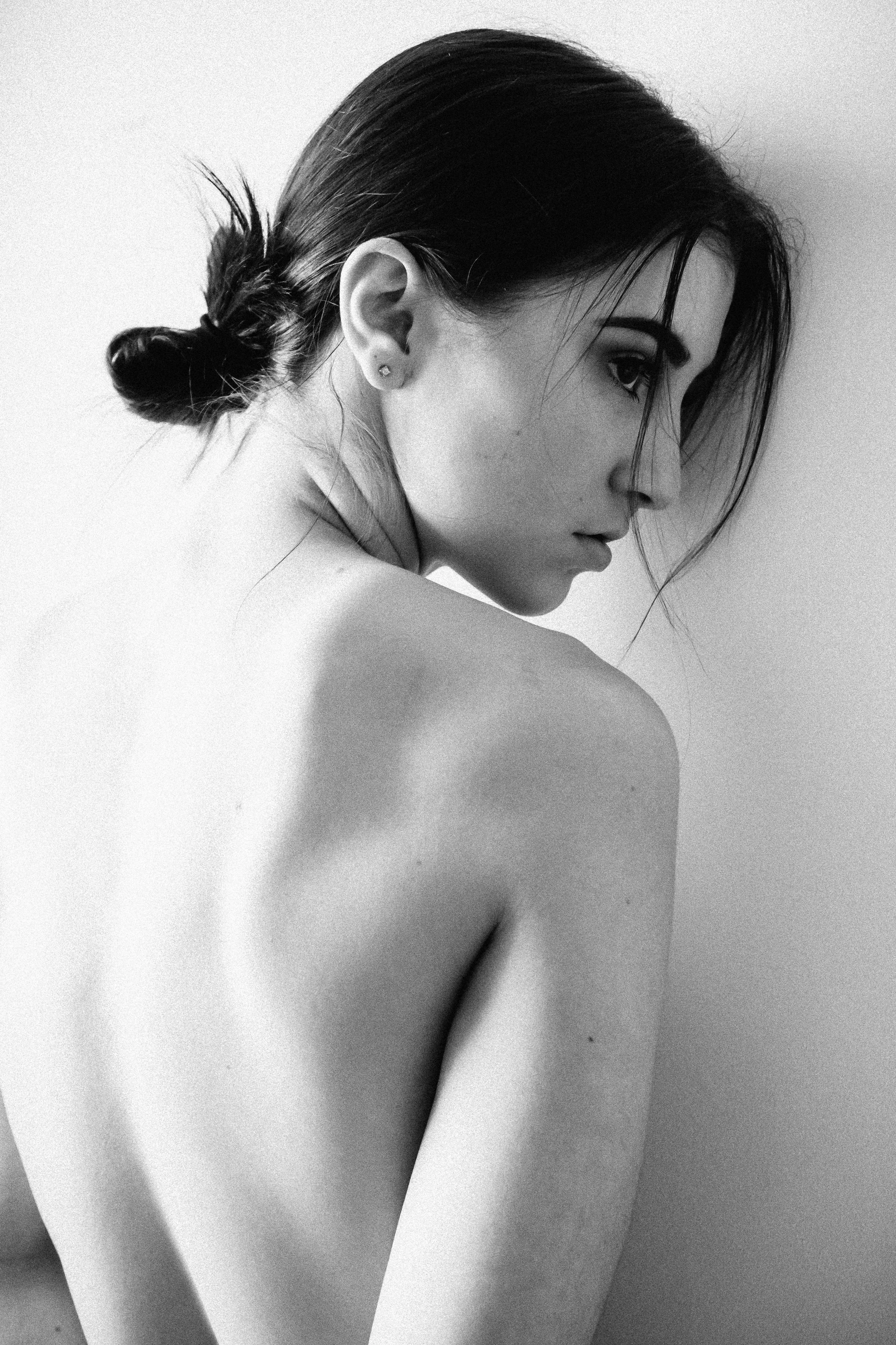 Rachel-97.jpg