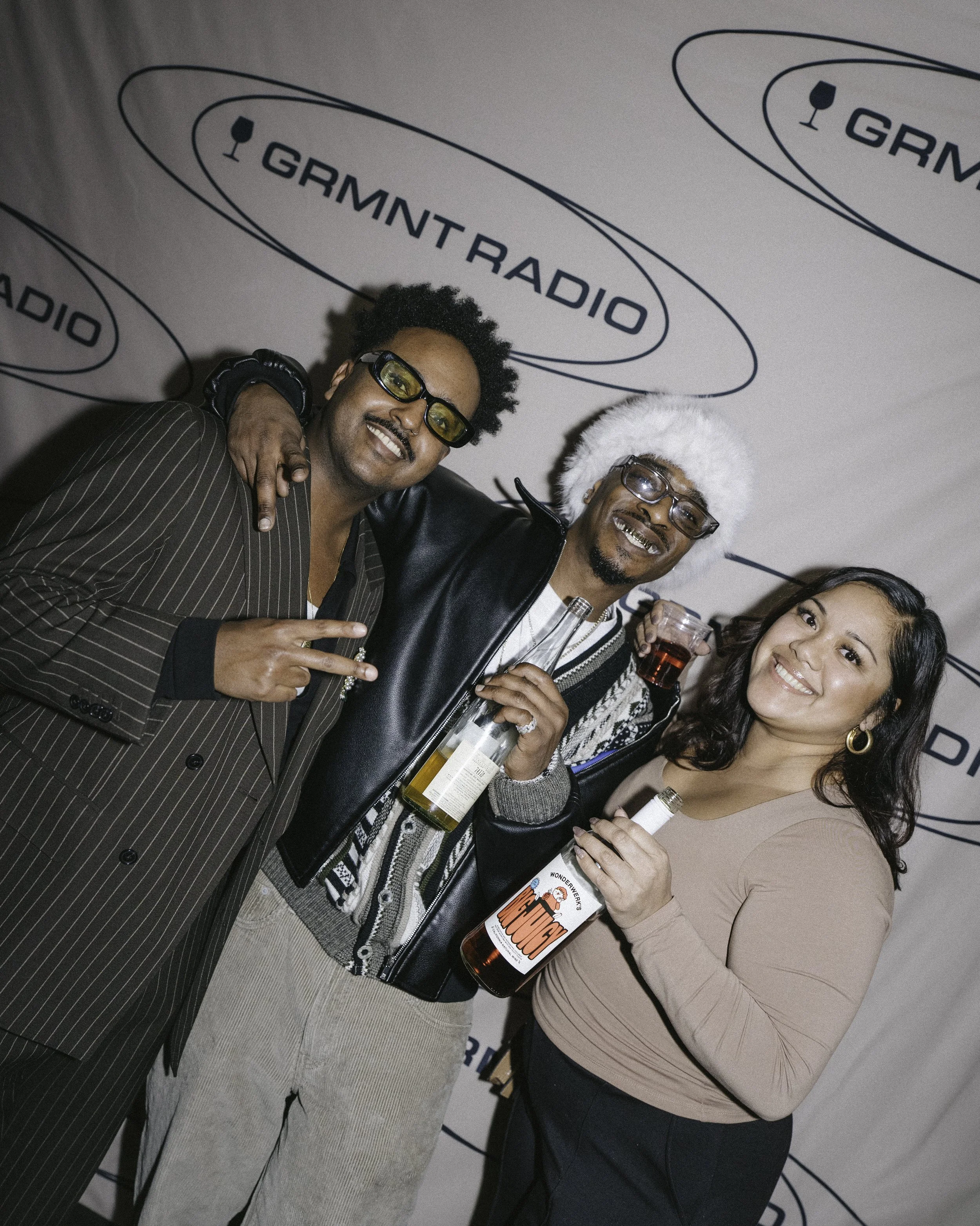 Garment Radio New Years-0099.jpg