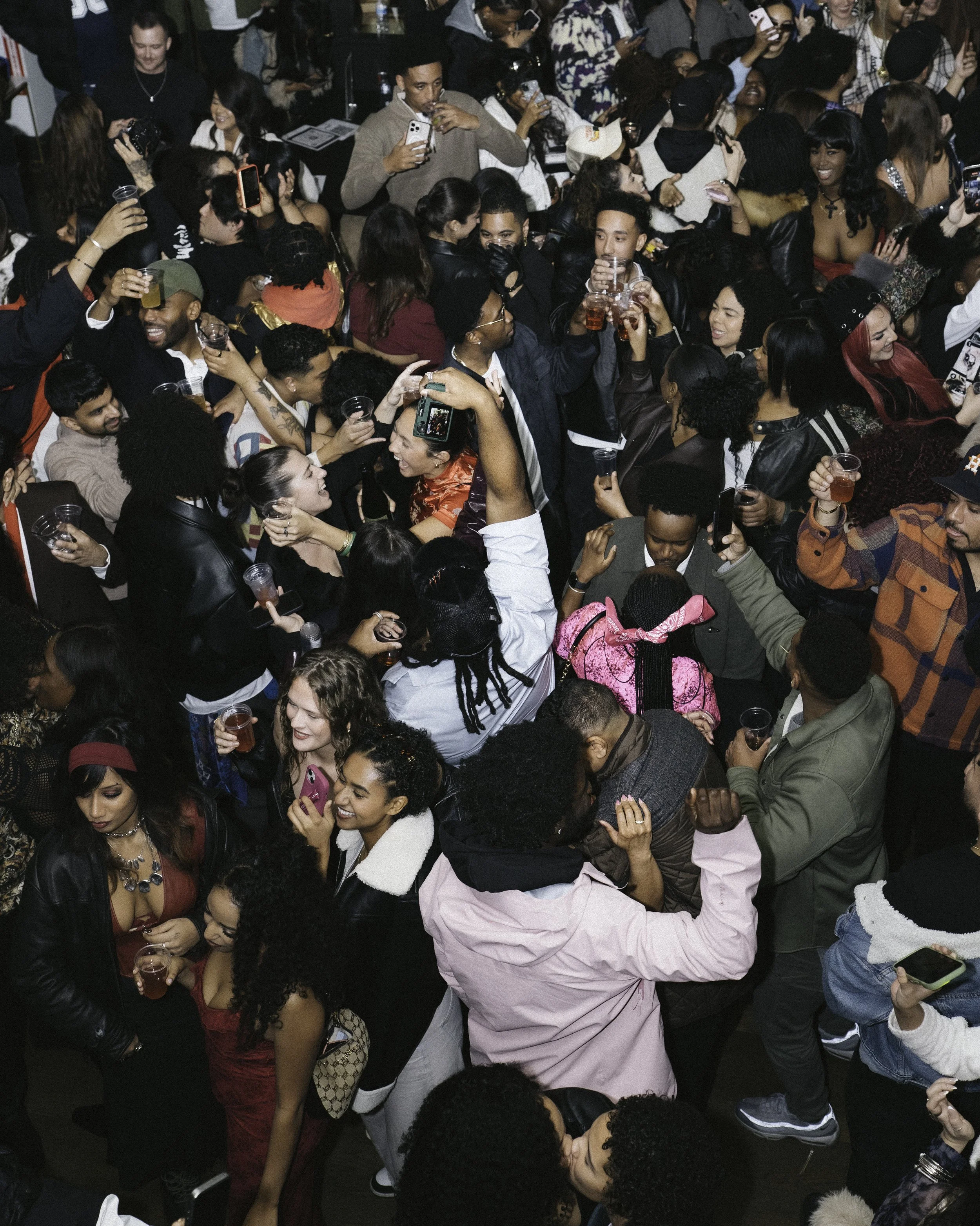 Garment Radio New Years-2-5.jpg