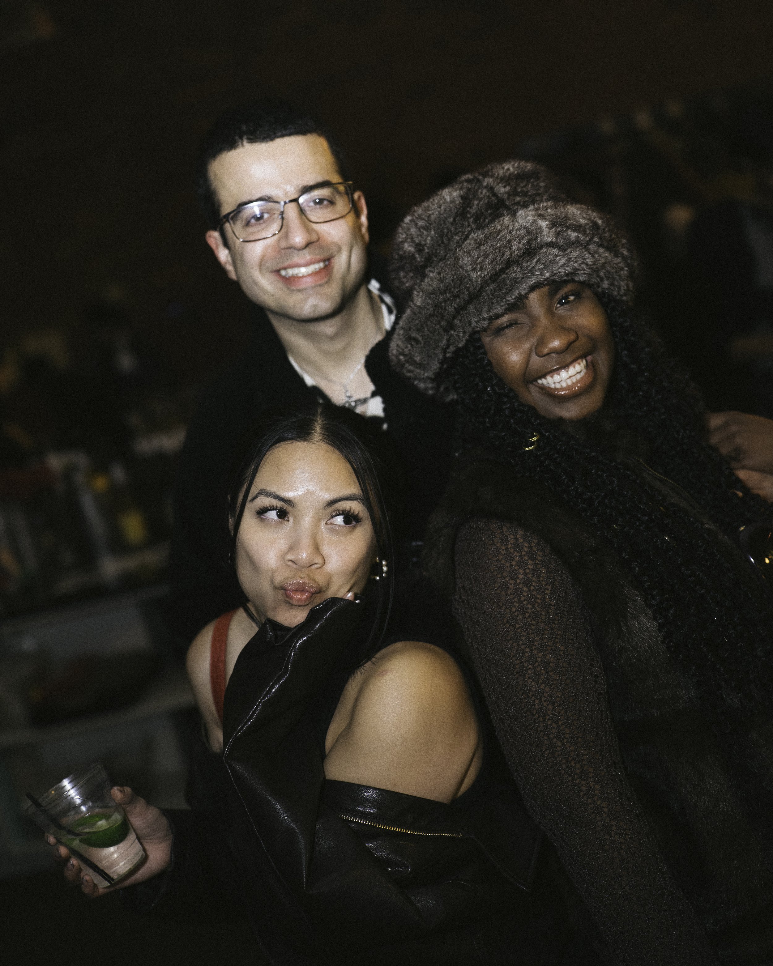 Garment Radio New Years-0034.jpg