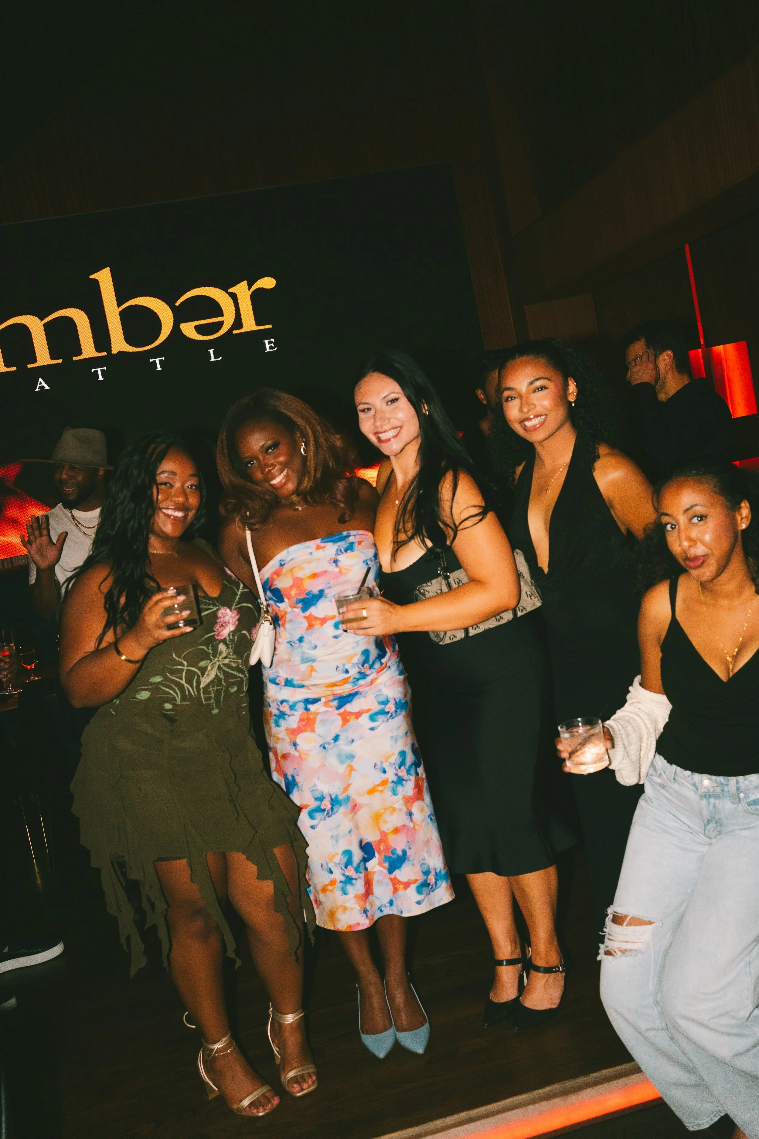 @lifebyrou-Amber-Vol.-4-50.jpg