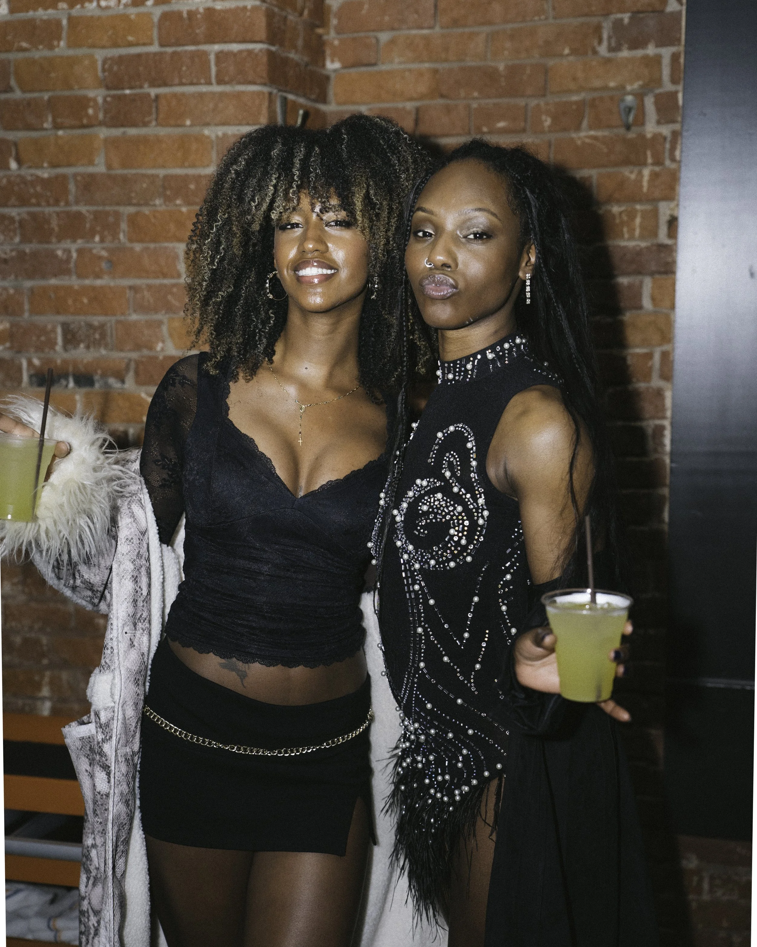 Garment Radio New Years-0260.jpg