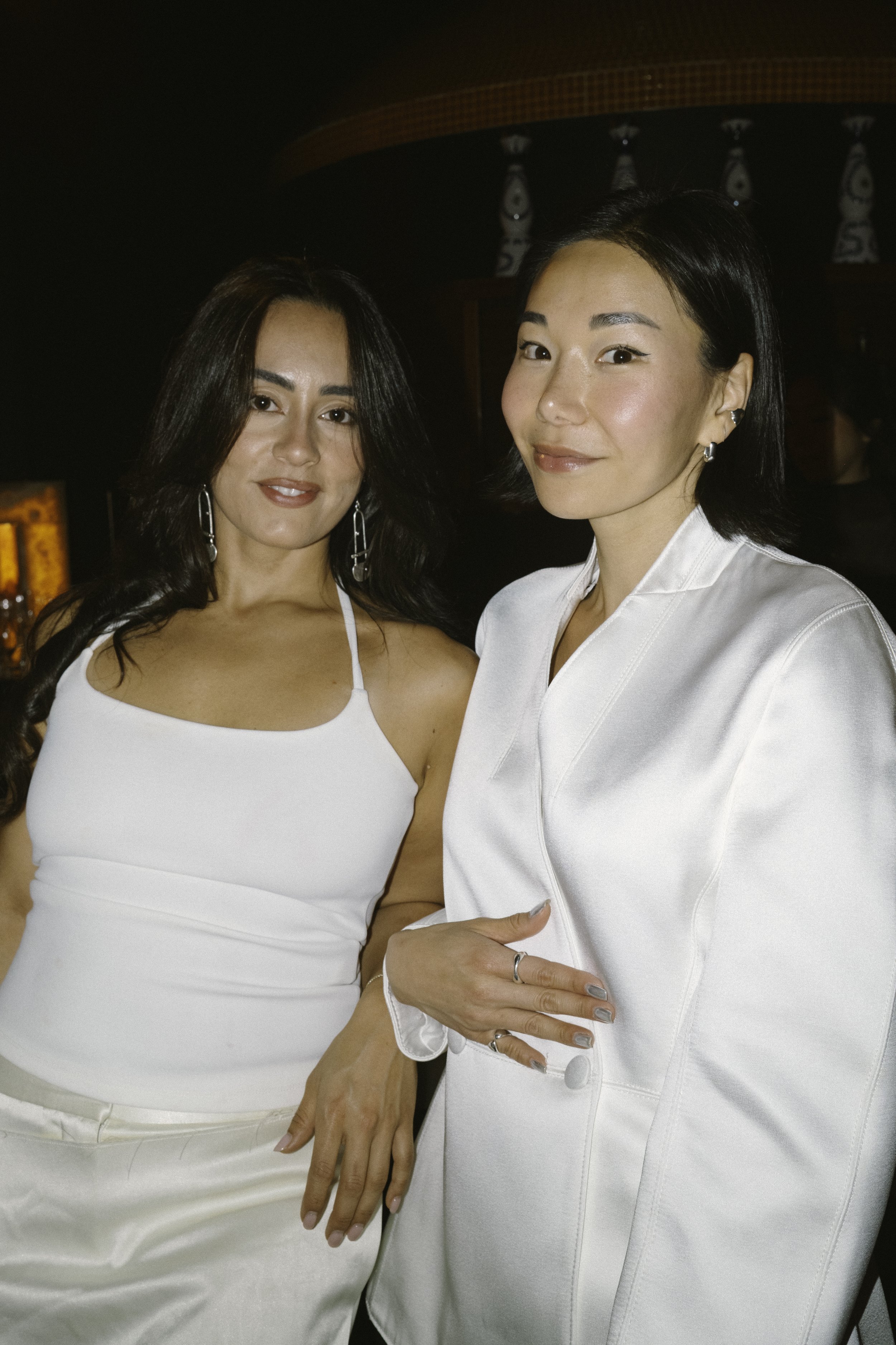 @lifebyrou - whiteparty 2.jpg