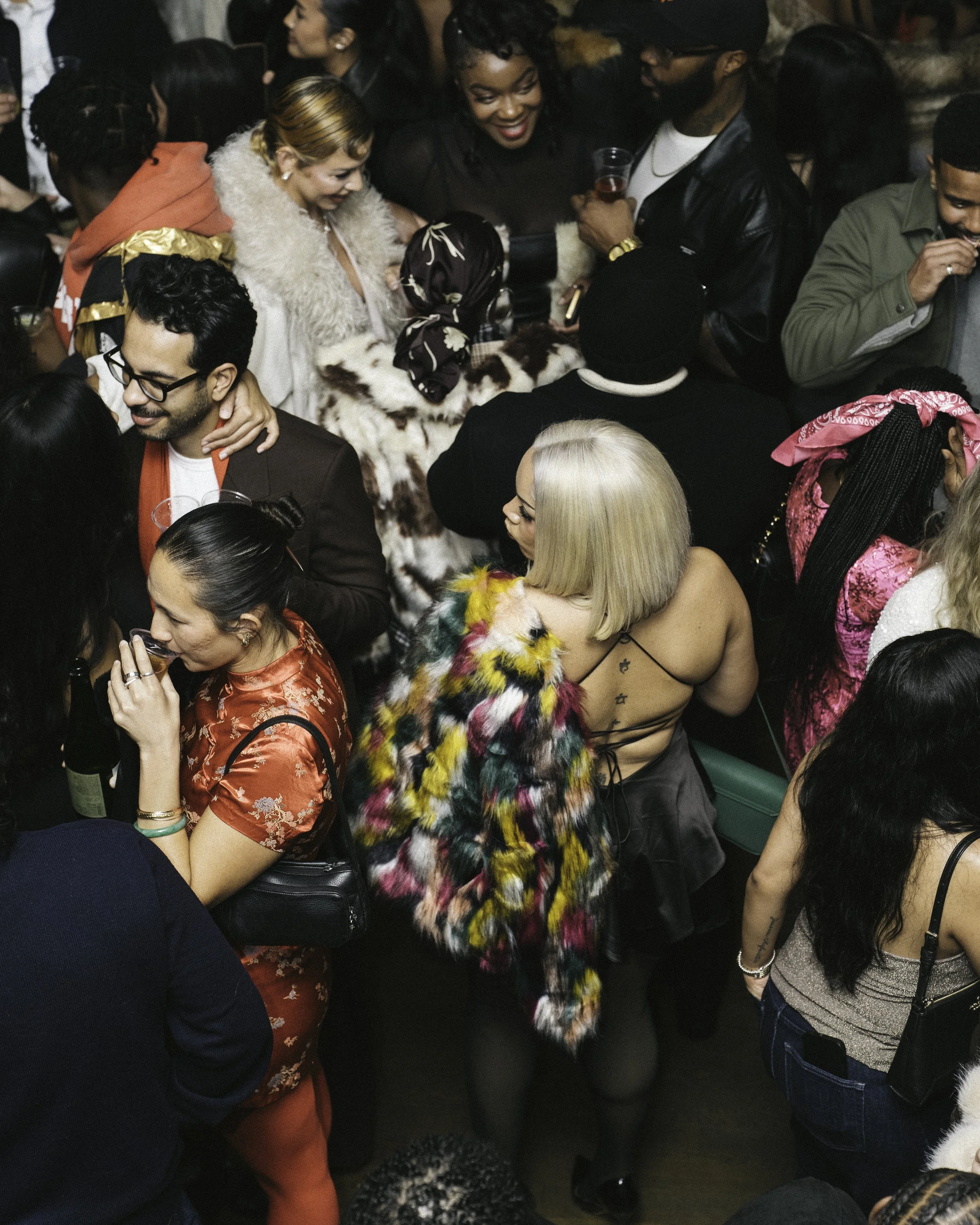 Garment Radio New Years-0298.jpg