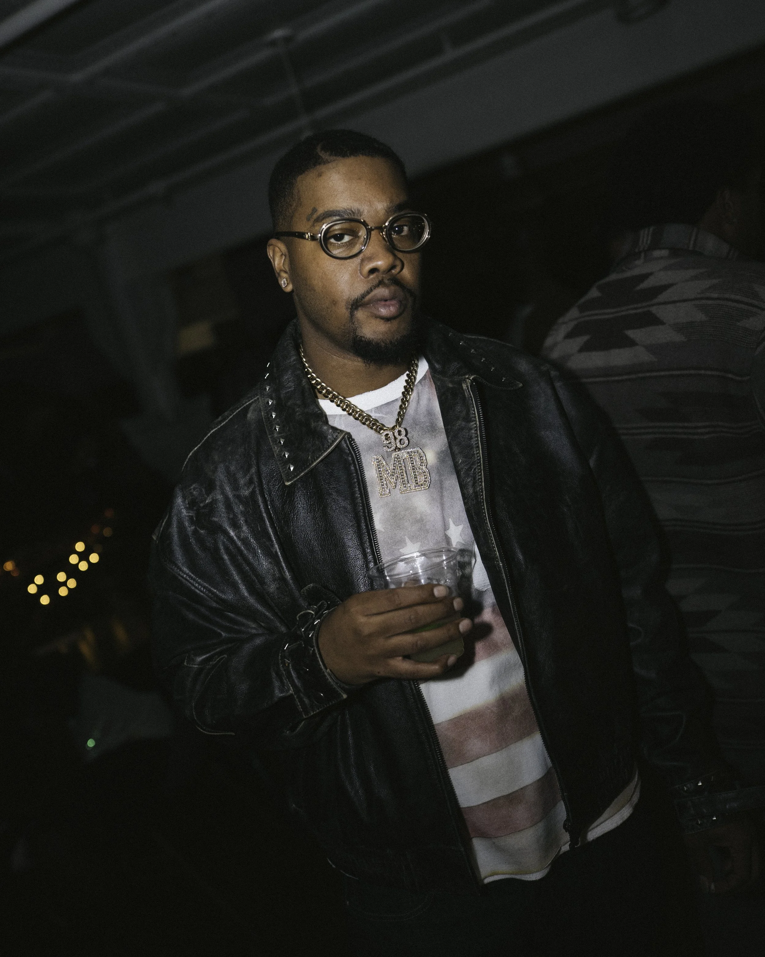 Garment Radio New Years-2.jpg