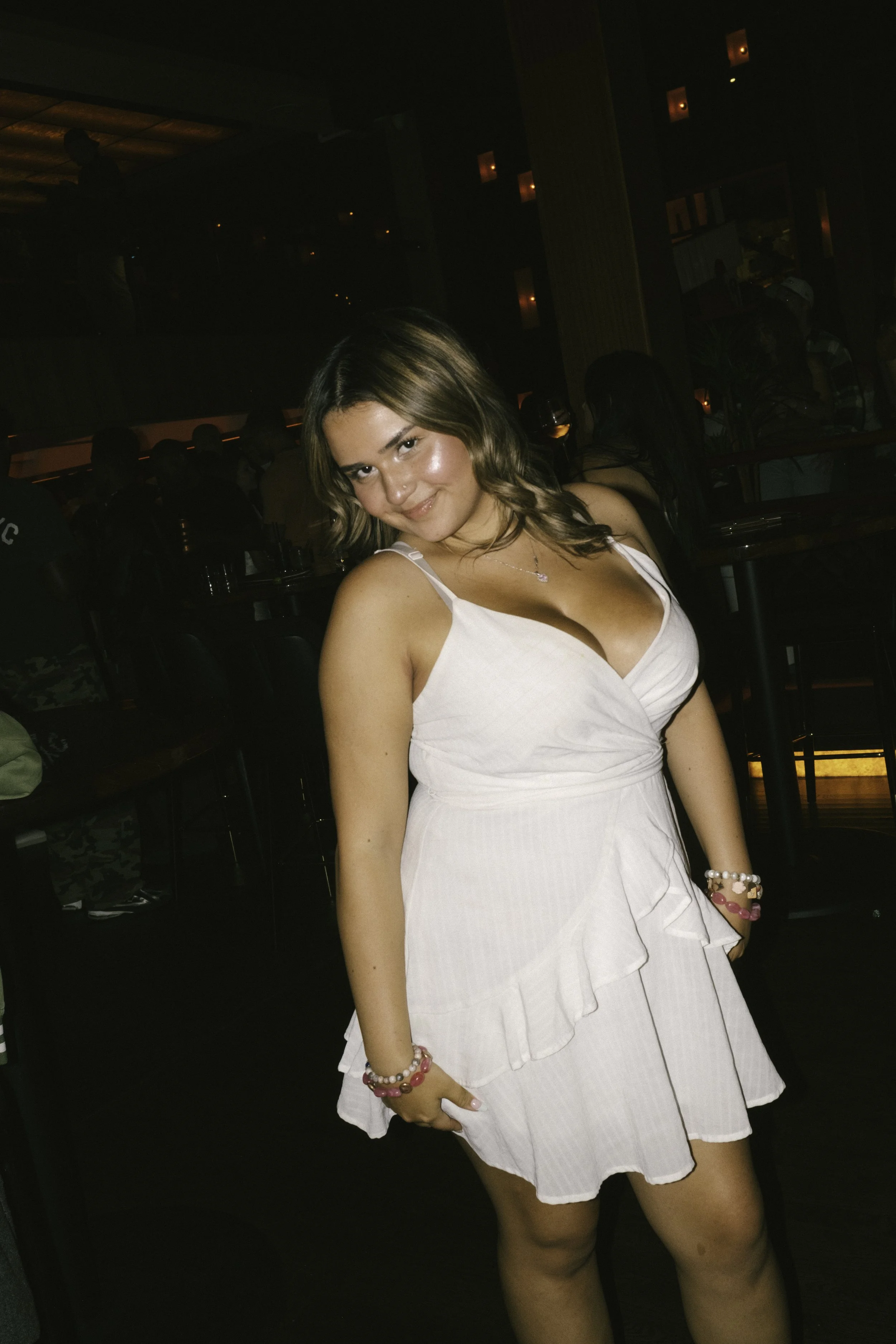 photosbyrou-2134.jpg