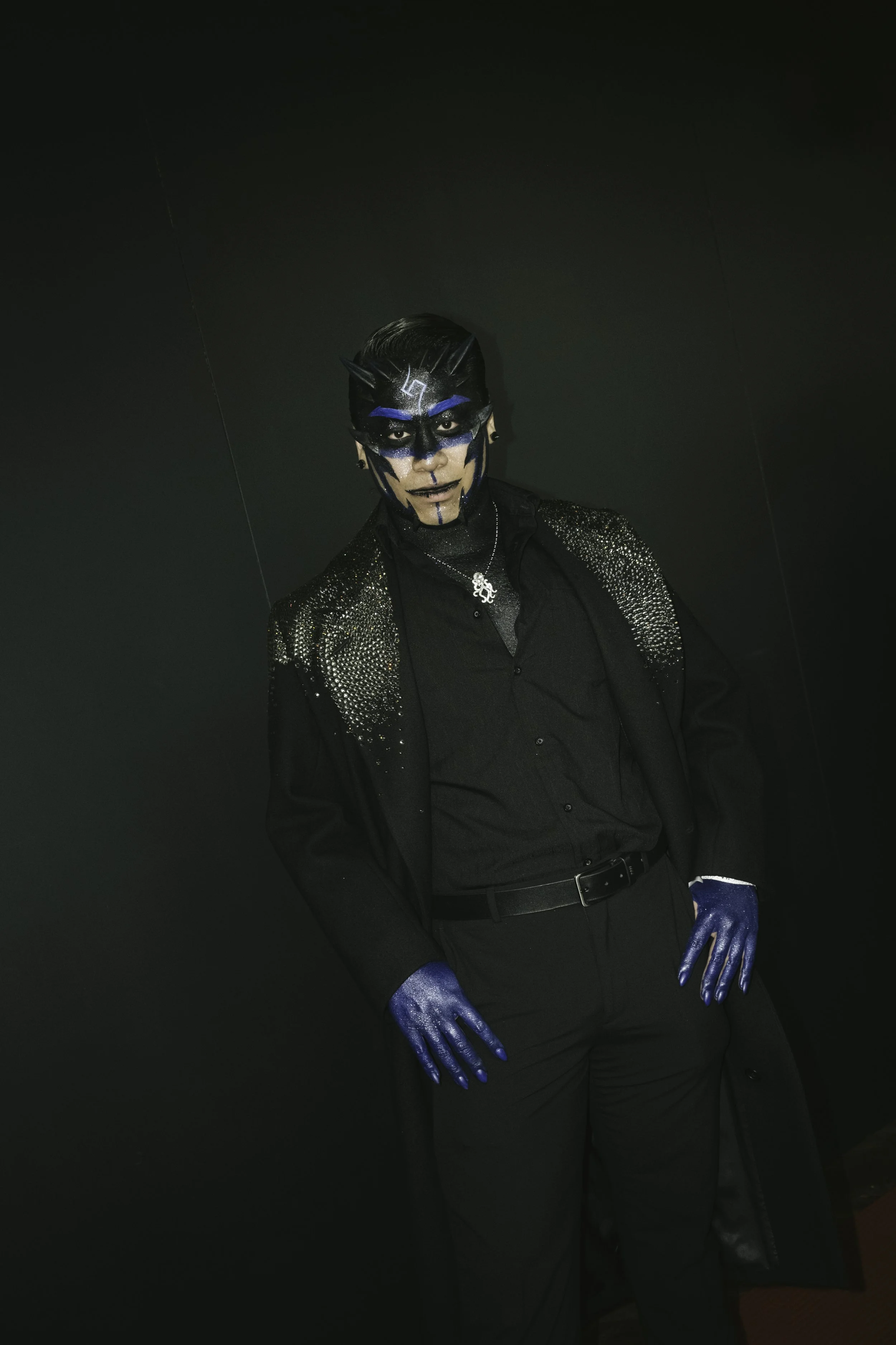 fashionshow720-7403.jpg