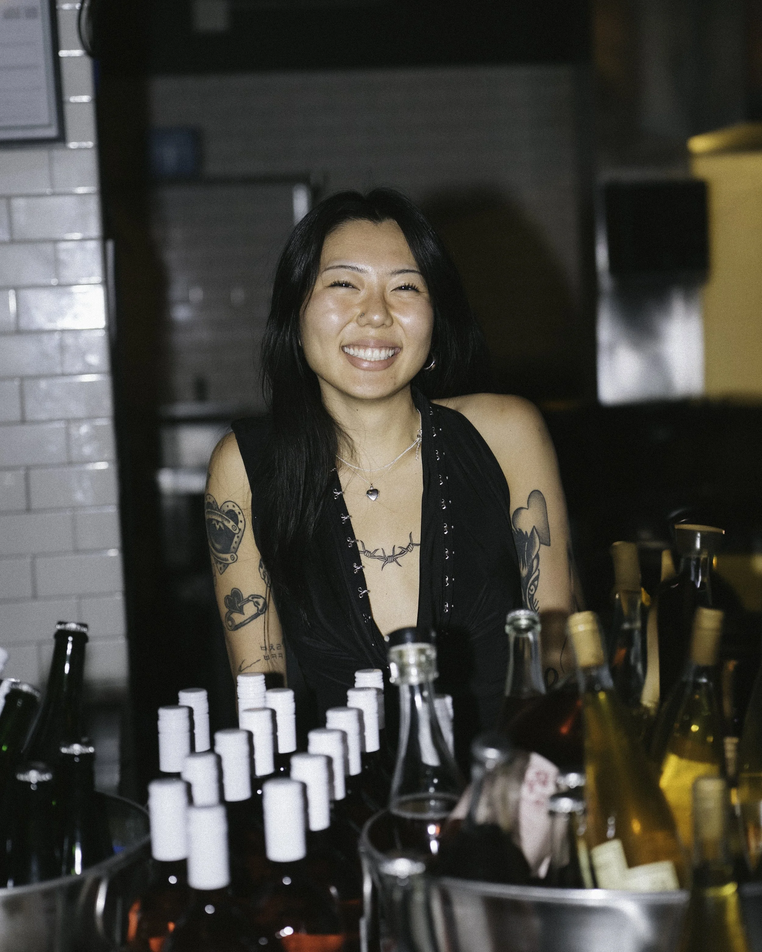 Garment Radio New Years-0196.jpg