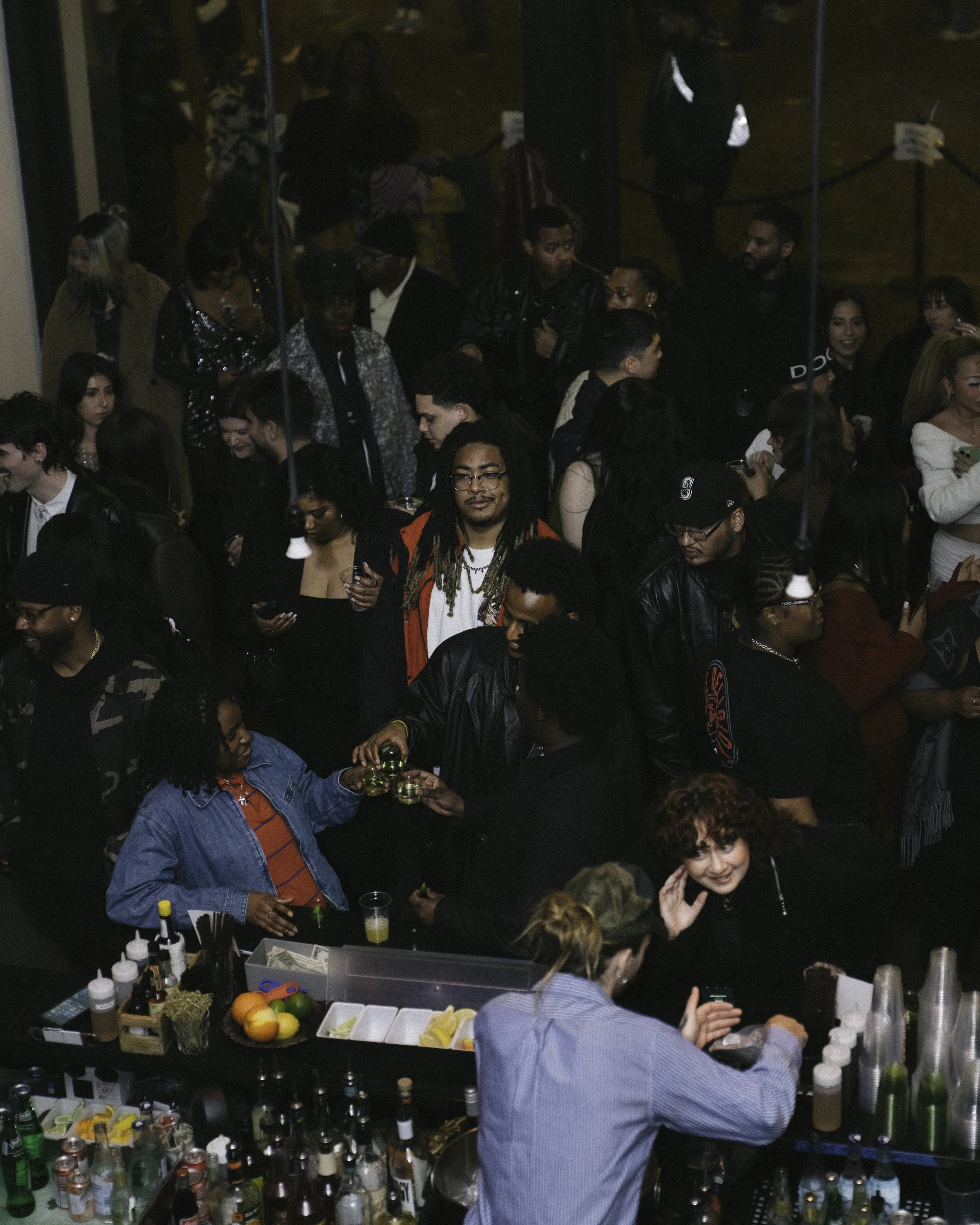 Garment Radio New Years-0055.jpg