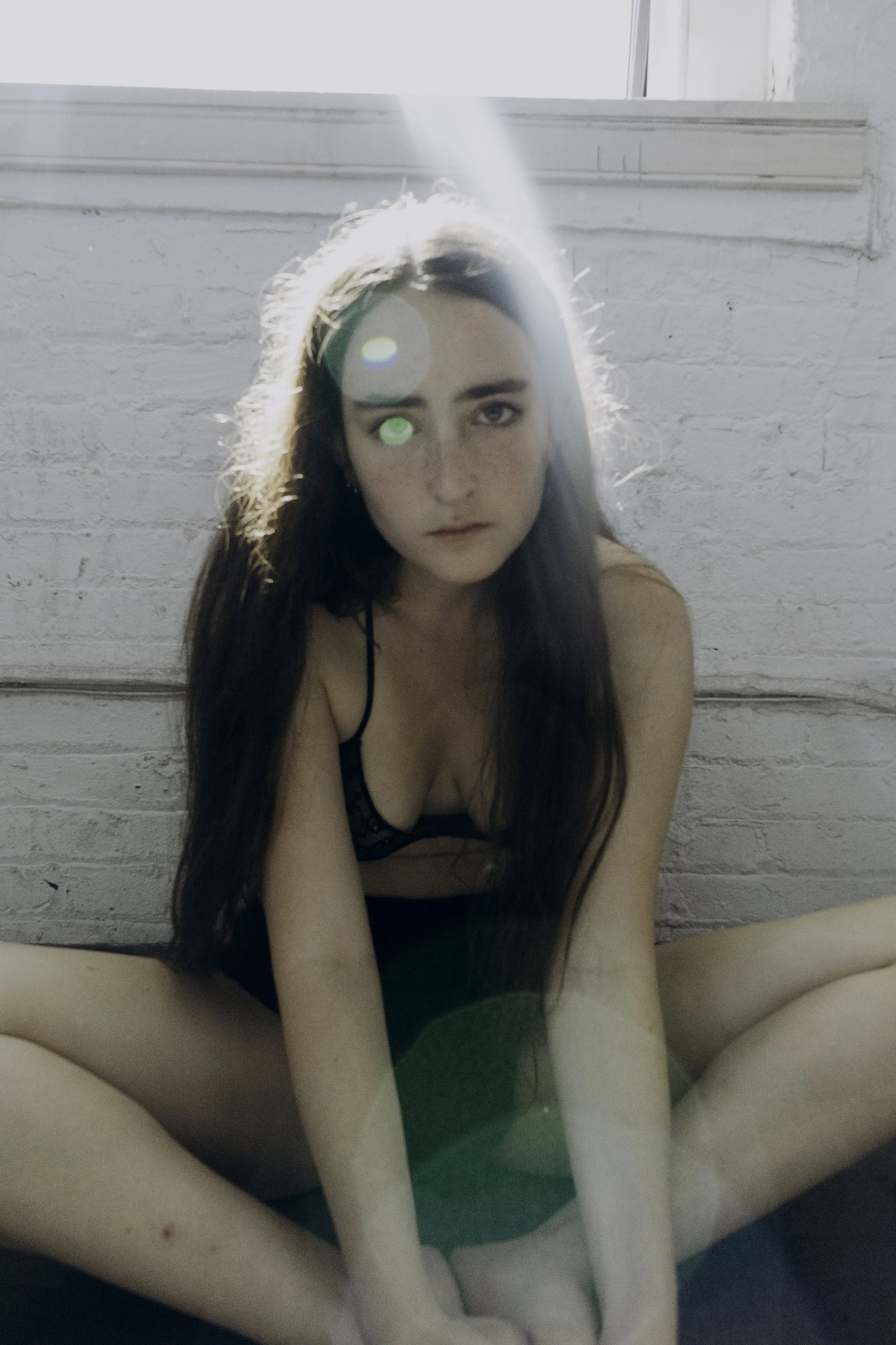 ginny-19.jpg