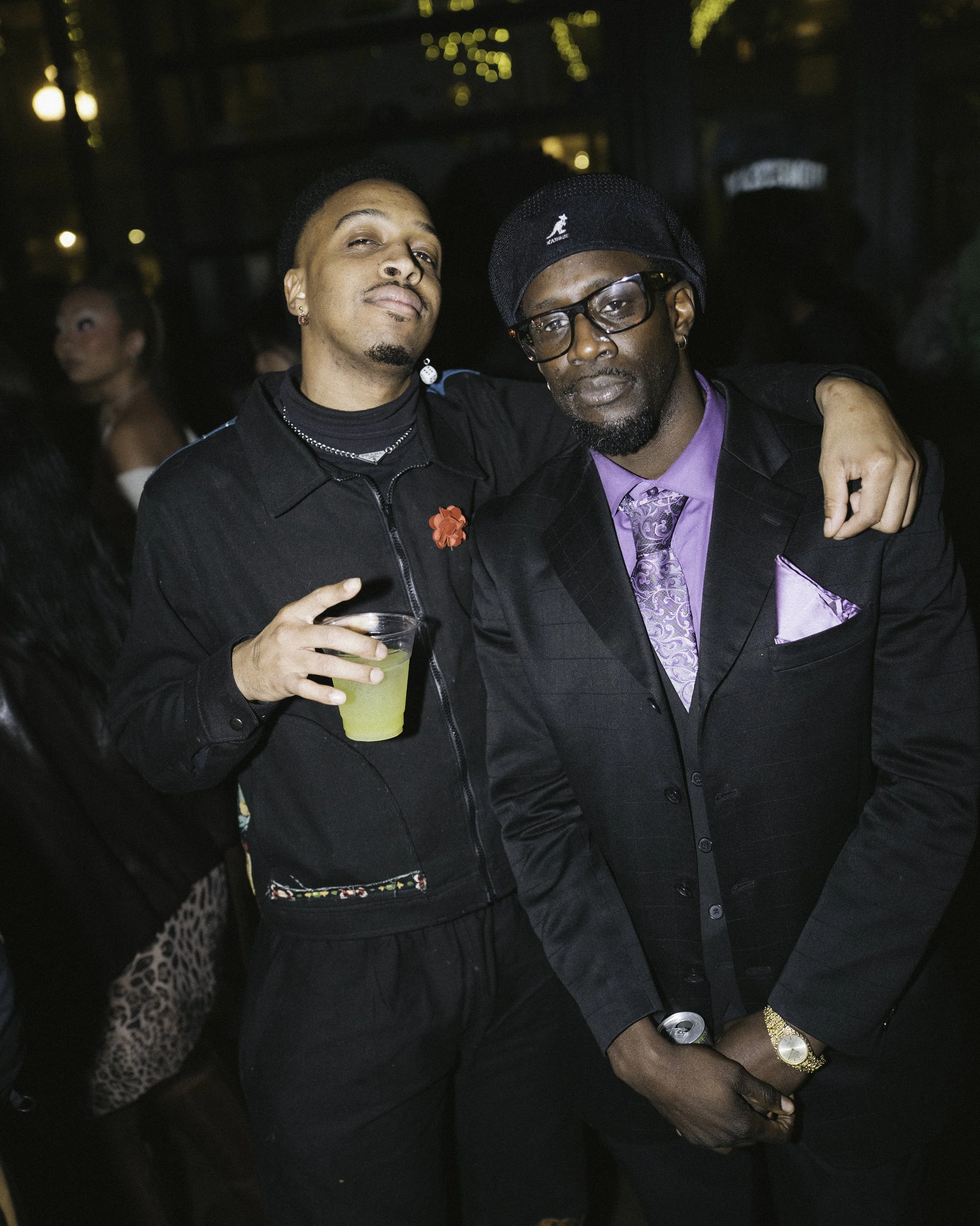 Garment Radio New Years-0193.jpg