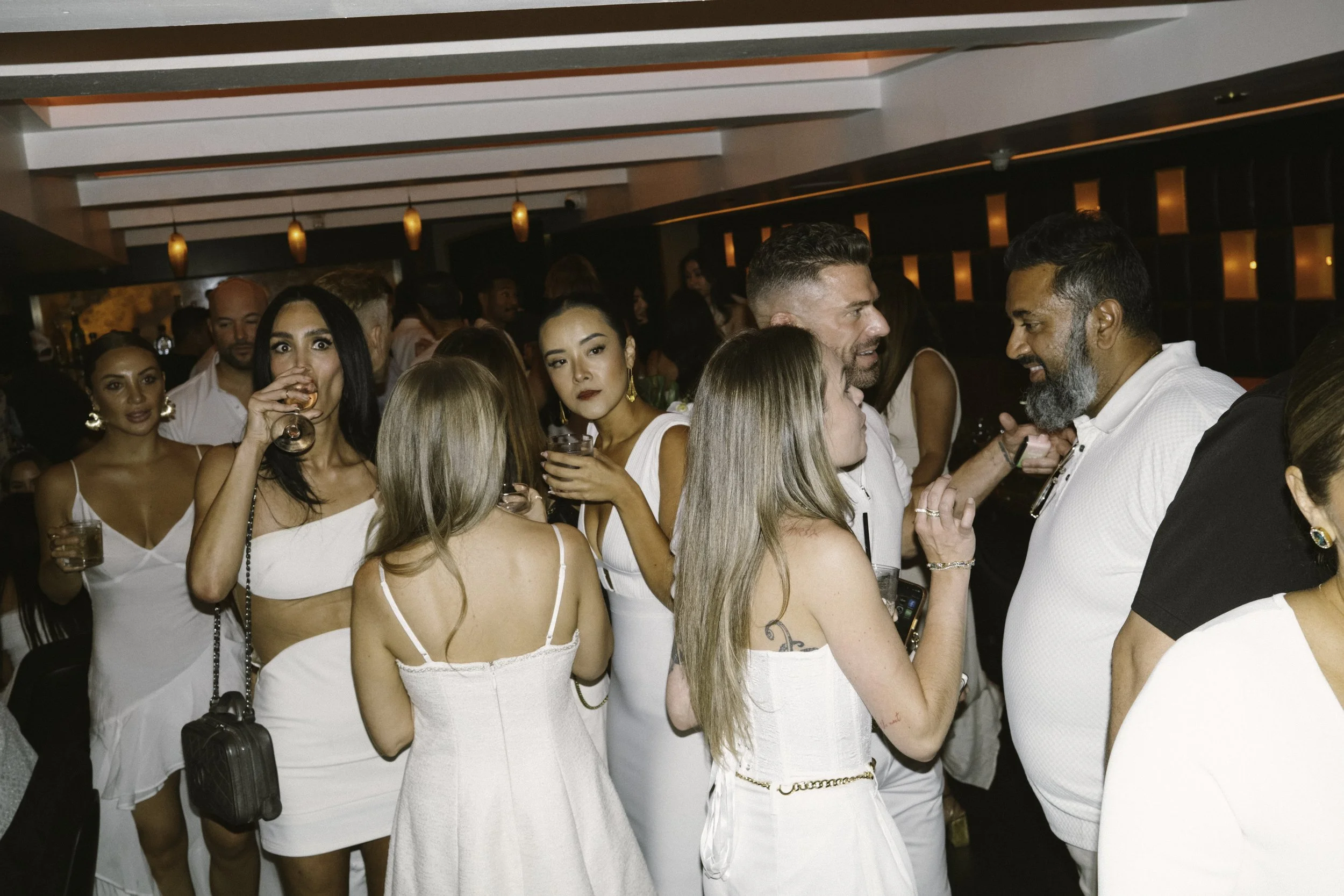 @lifebyrou - whiteparty 6.jpg